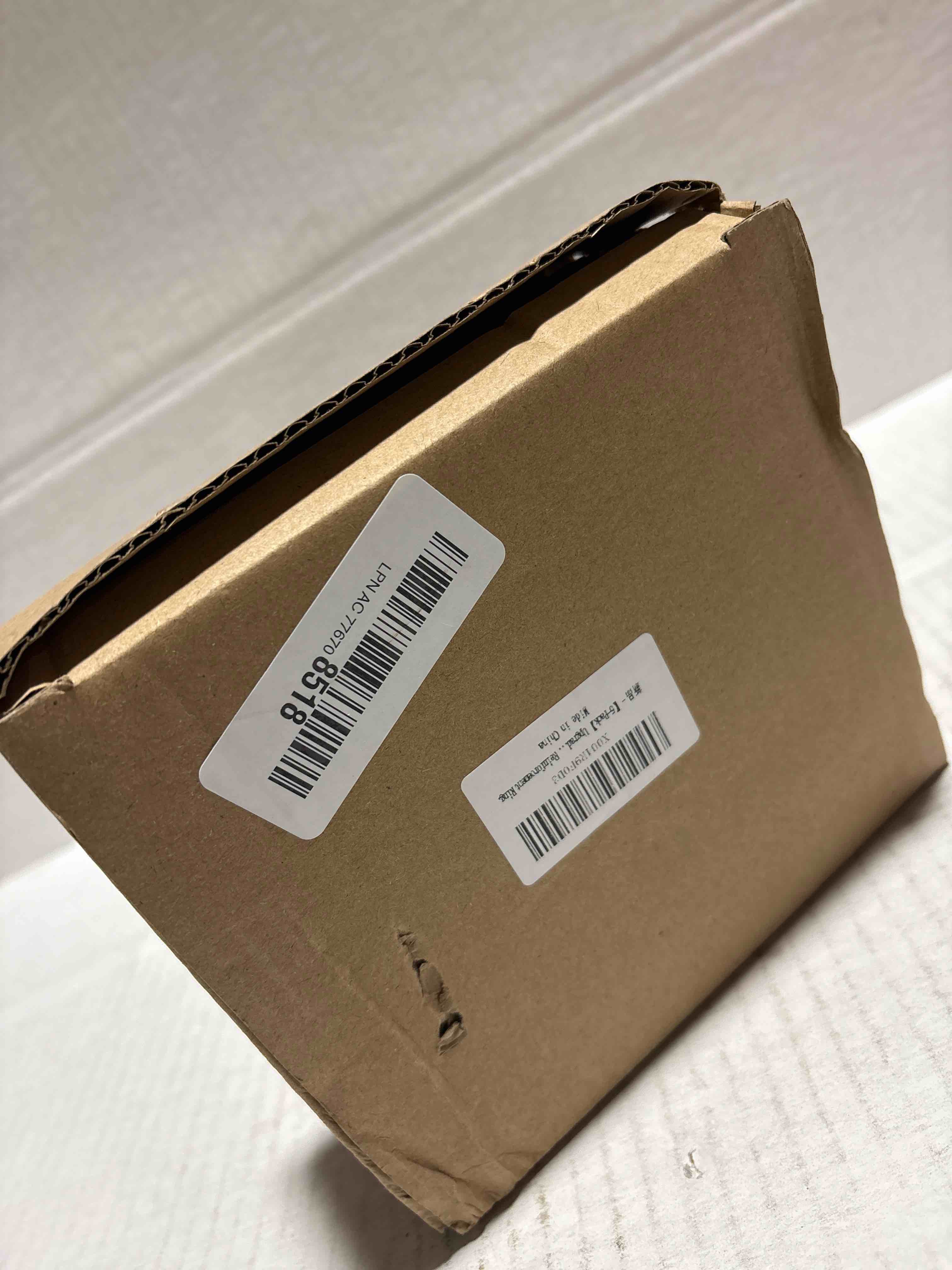 Condition photo showing New/Like New for ?5-Pack? Upgraded DG64-00473A Burner Control Dial Knob Range Oven Replacement Compatible with Samsung Gas Range/Oven/Stove,Sturdy Stainless Steel Reinforcement Ring.