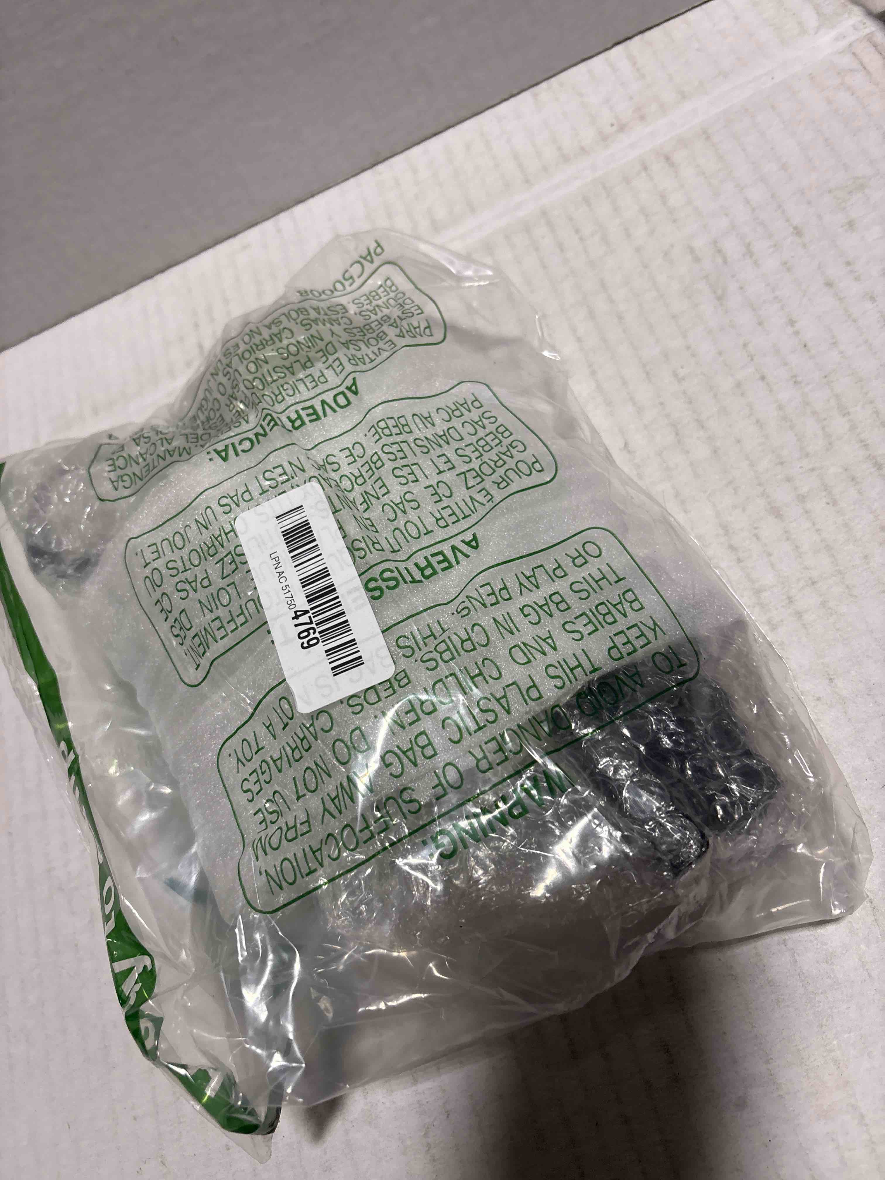 Condition photo showing New/Like New for Motoforti Tailgate Control Door Lock Actuator for Ram 1500 2013-2020 for Ram 2500 3500 2013-2018 No.68093354AD Rear Tailgate Door Control Unit for Ram 1500 Classic 2019-2022