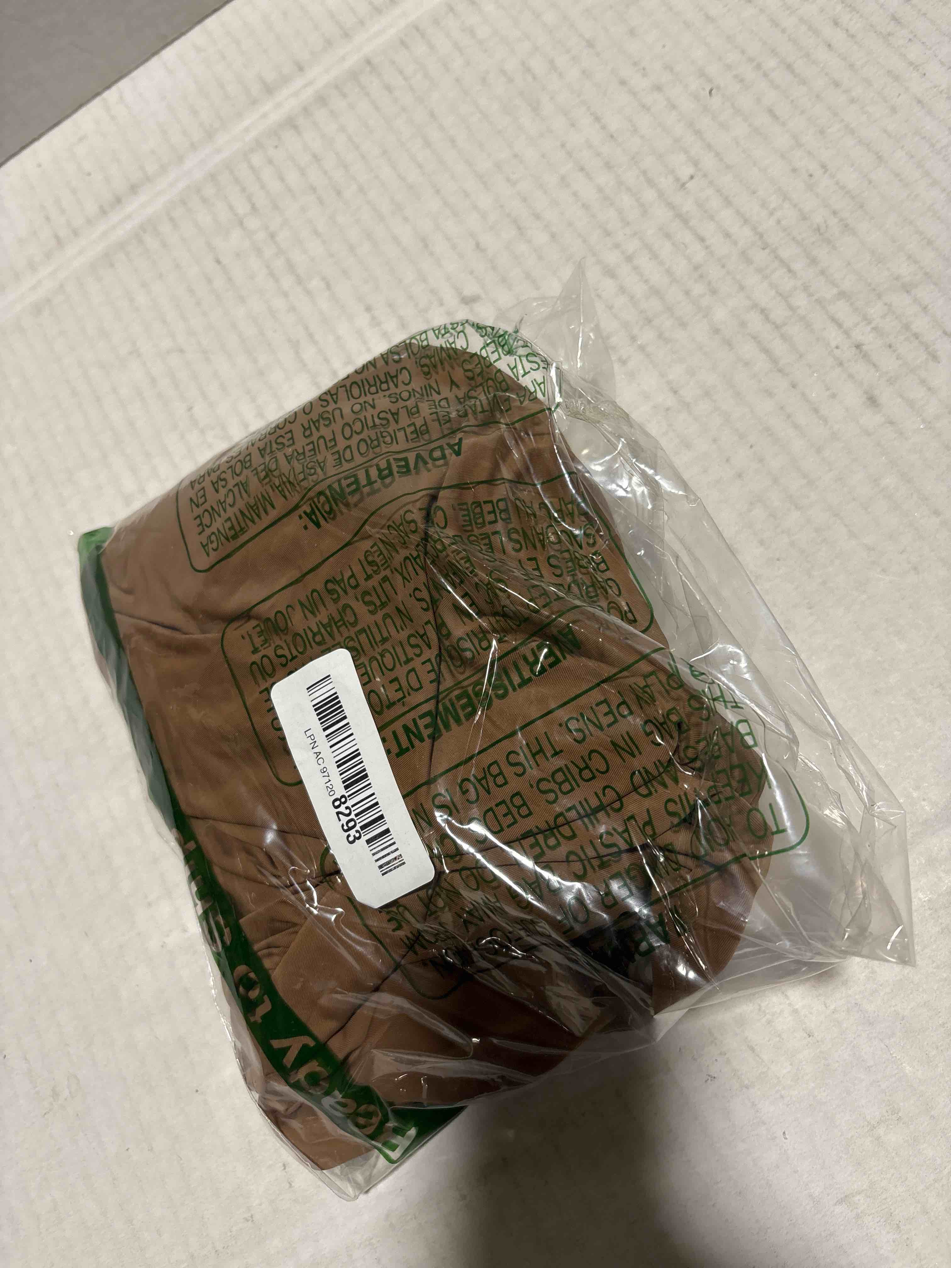 Condition photo showing New/Like New for B2prity One Piece Swimsuit for Women Tummy Control Bathing Suit Ruched Slimming Swimwear Brick Red Medium