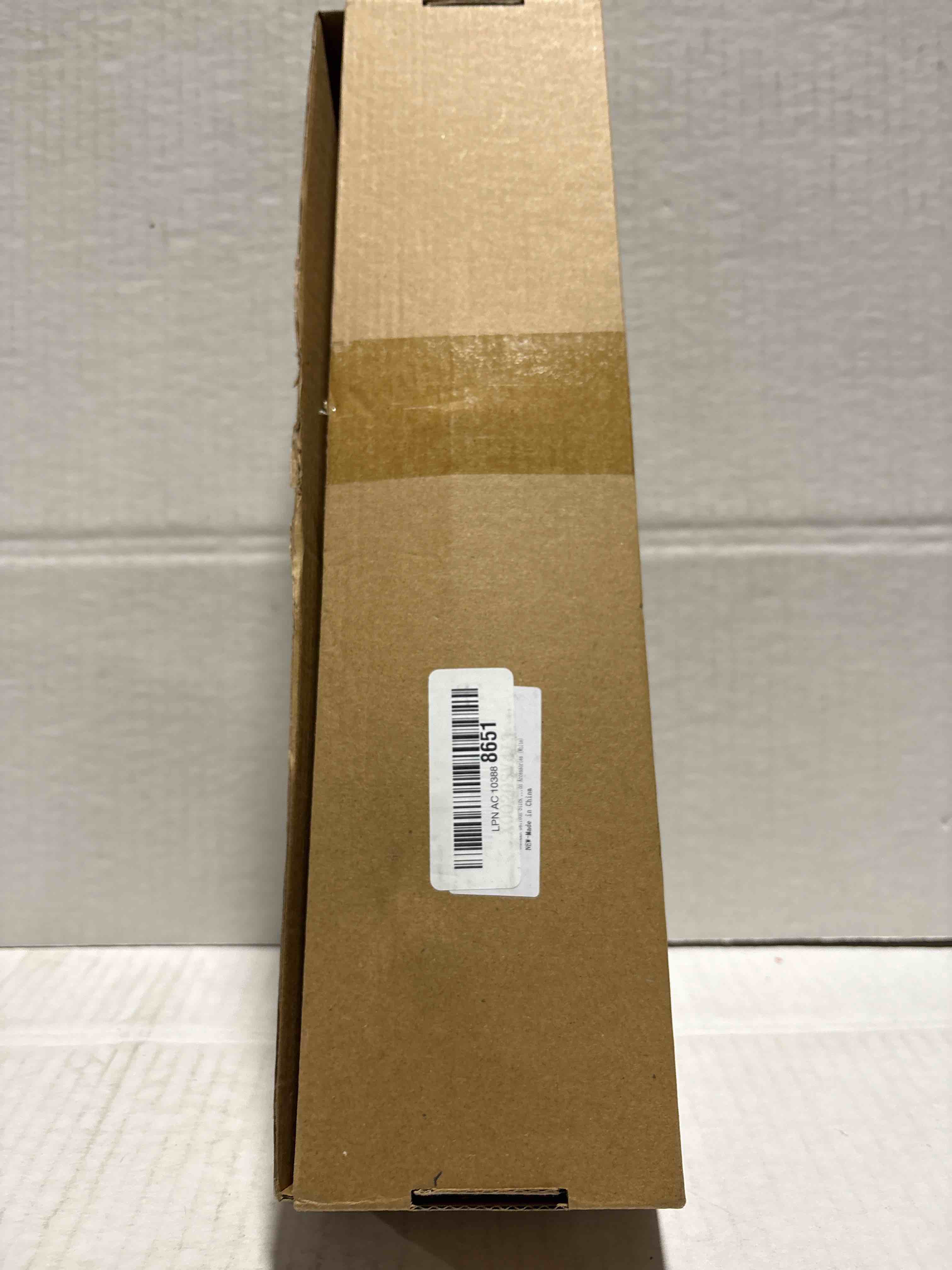 Condition photo showing New/Like New for Sakolla 10 Sets Balloon Stick Stand, Holder with Base for Table Desktop Centerpiece, Birthday Party, Wedding, Baby Shower and Anniversary Decoration (15.7 inch White)