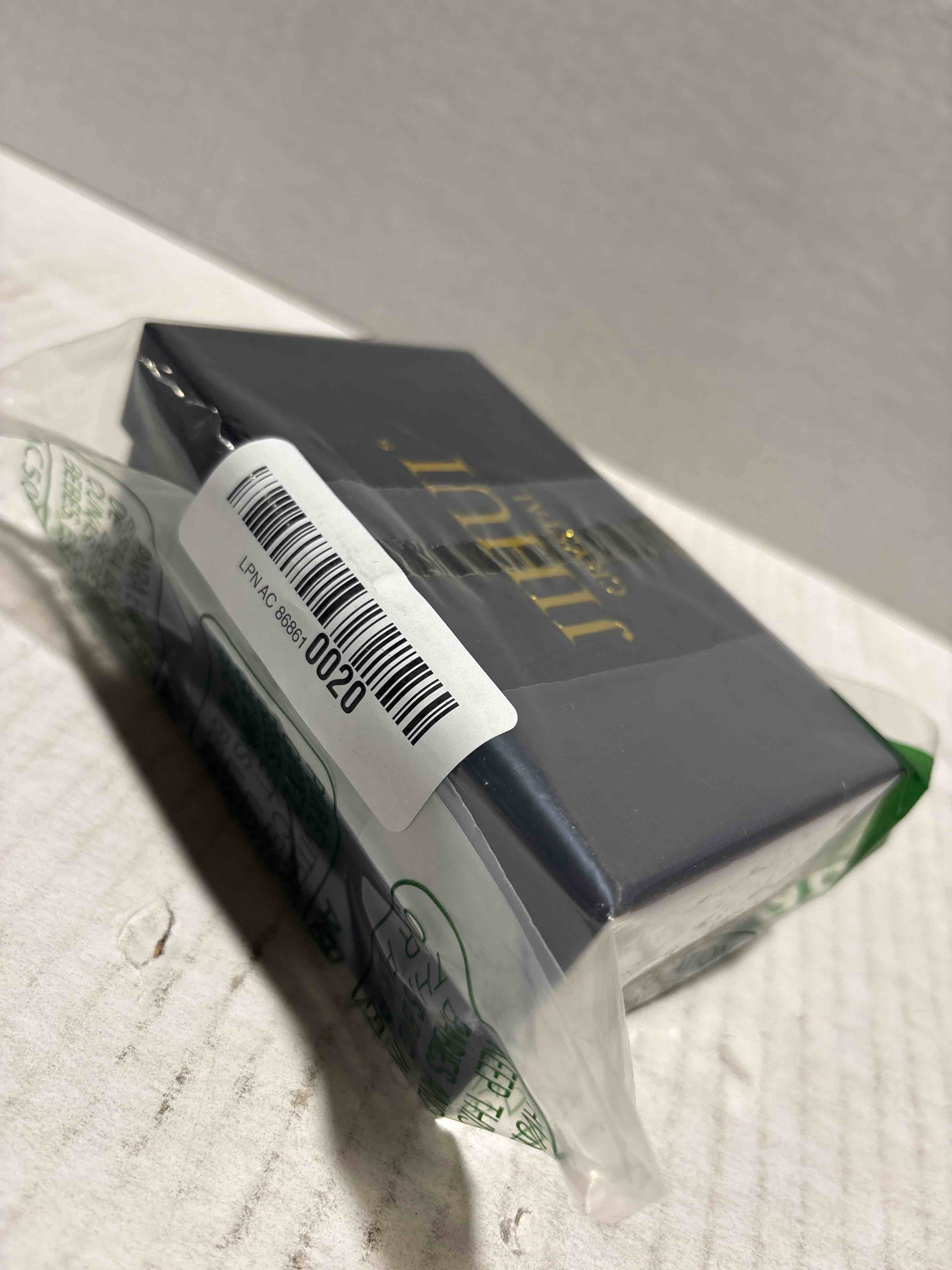 Condition photo showing New/Like New for Suncatcher Crystals Ball Prism Window Rainbow Maker with Chain for Easy Hanging 40 mm 2 Pack