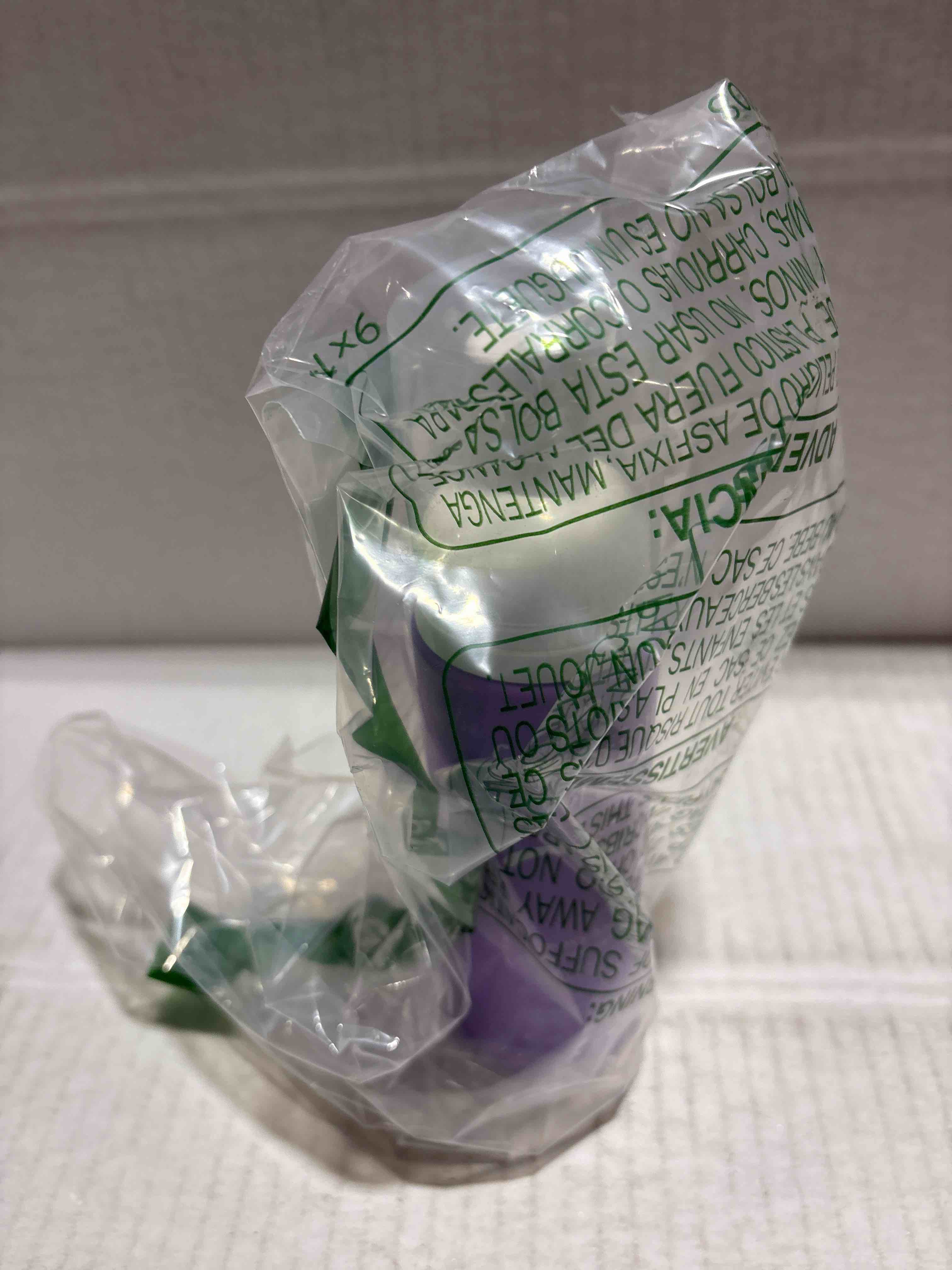 Condition photo showing Good Condition for Function of Beauty Wavy Hair Mousse for Styling - Anti-Frizz Hair Styler Adds Volume & Defines Natural Waves - Volumizing & Texturizing Lightweight Styling Foam with Flexible Hold - Hair Care Products 7 Ounce (Pack of 1)