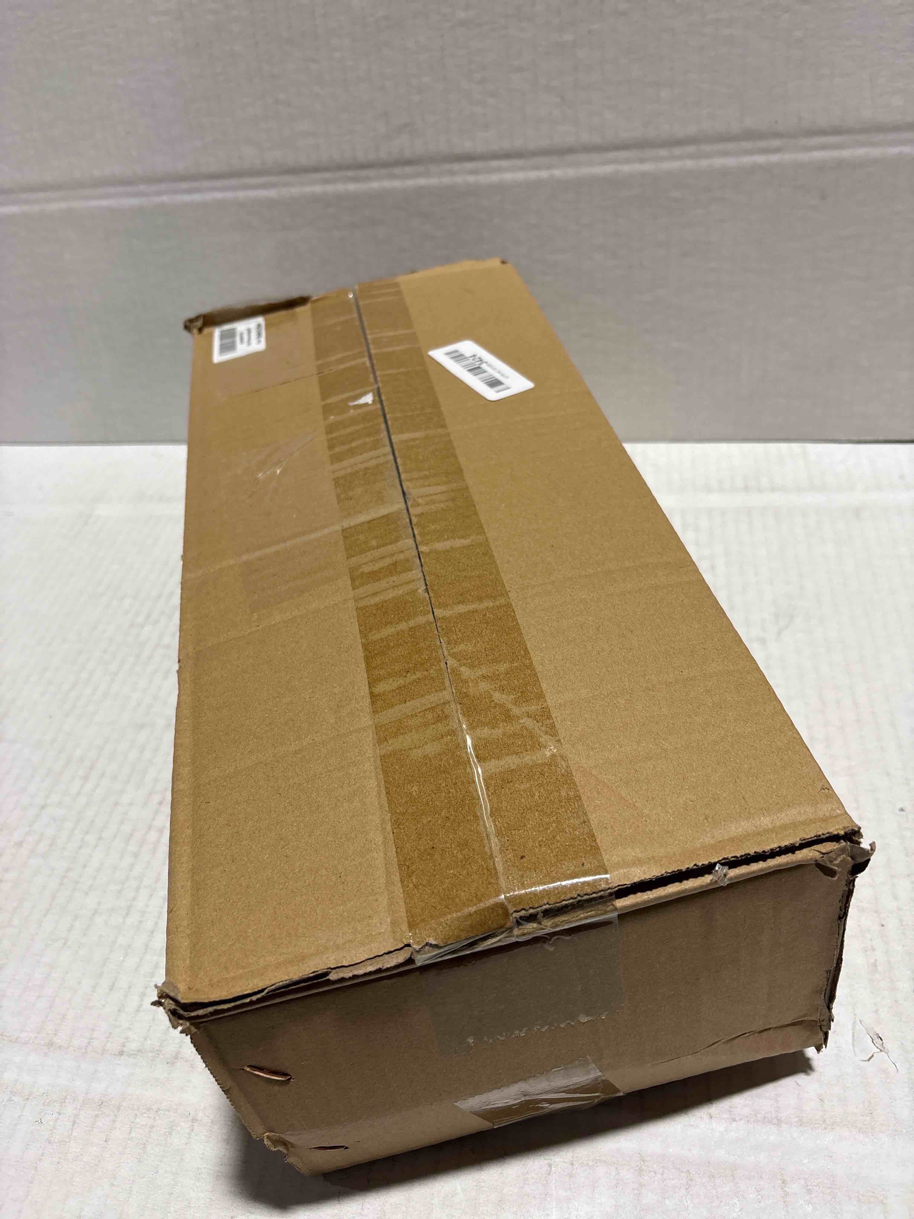 Condition photo showing New/Like New for Hananona 36 Pcs Artificial Mum Flowers for Outdoors, Faux Fall Mums Silk Flower for Outside, Fake Orange Flowers for Fall Patio Front Door Planter Autumn Halloween Home Decorations (36, Orange) 36 Orange