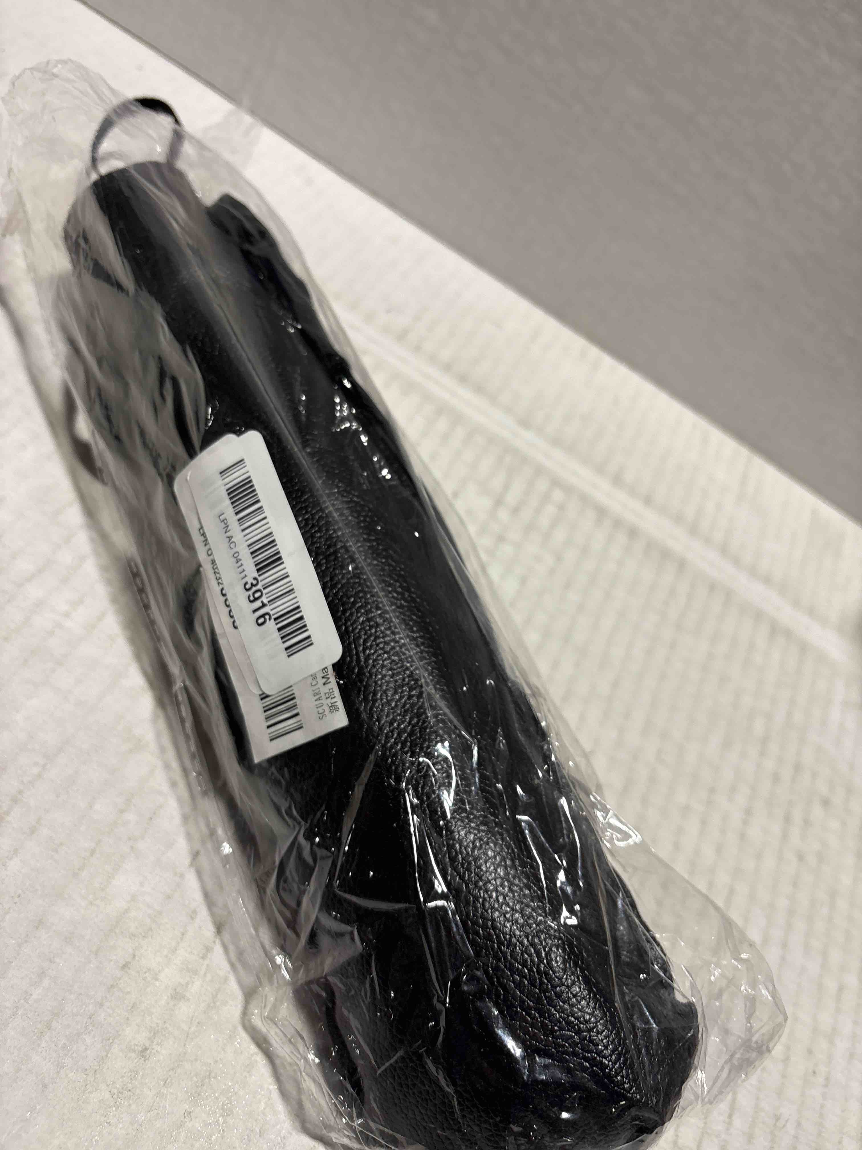 Condition photo showing New/Like New for Car Sun Shade,Car Accessories Windshield Sun Shade,Cars Windshield Sun Shade Umbrella,Foldable Front Window Cover Sunshade Umbrella,Block UV Rays & Sun Heat Insulation,Fit for Most Vehicles