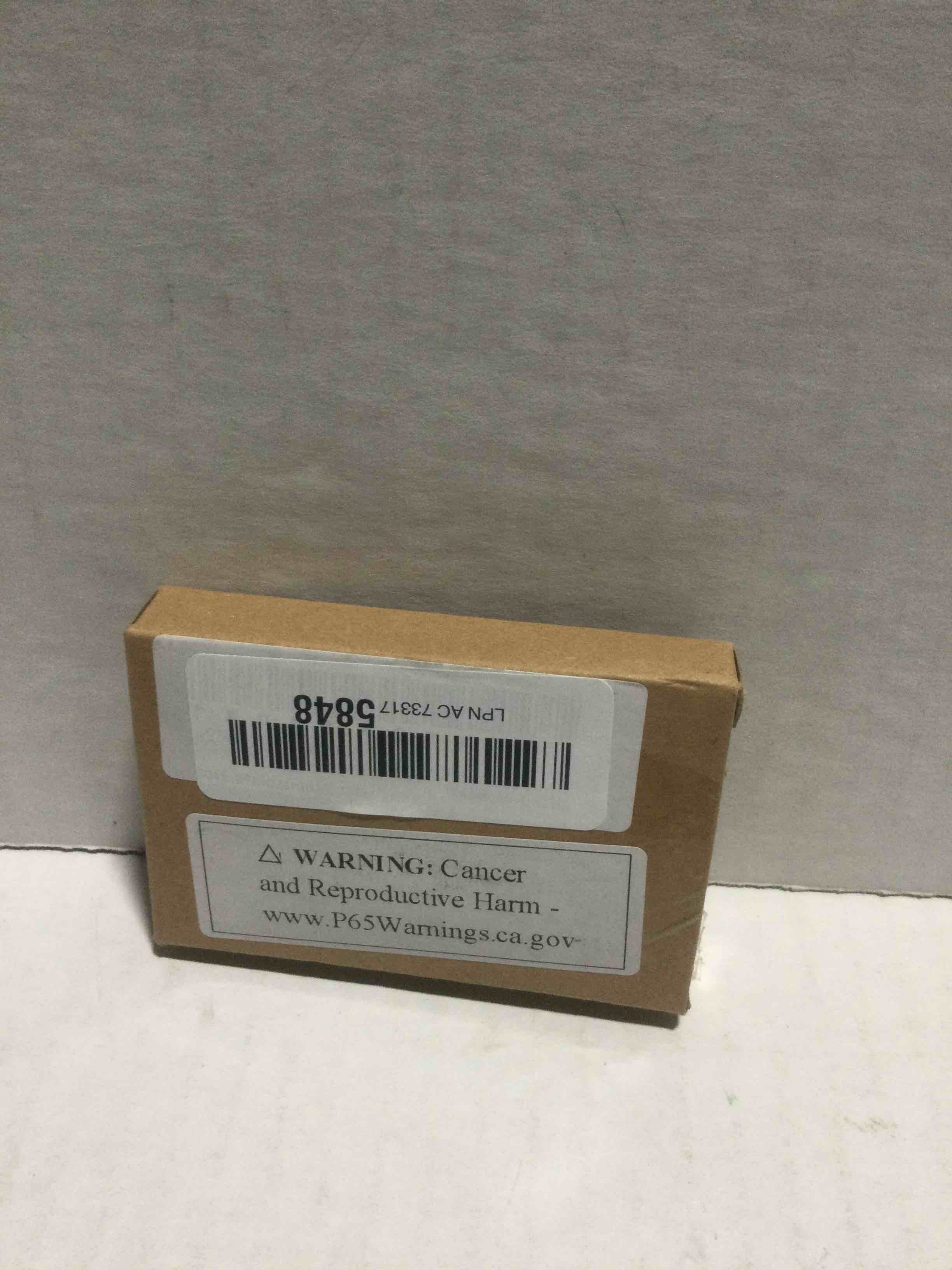 Condition photo showing New/Like New for uxcell 20Pcs M5-0.8 x 10mm Flat Round Head Machine Screws, 304 Stainless Steel Phillips Drive Machine Screw, Full Thread, Black Oxide, Furniture Screw Connection Bolt Screw M5-0.8 x 10mm 20