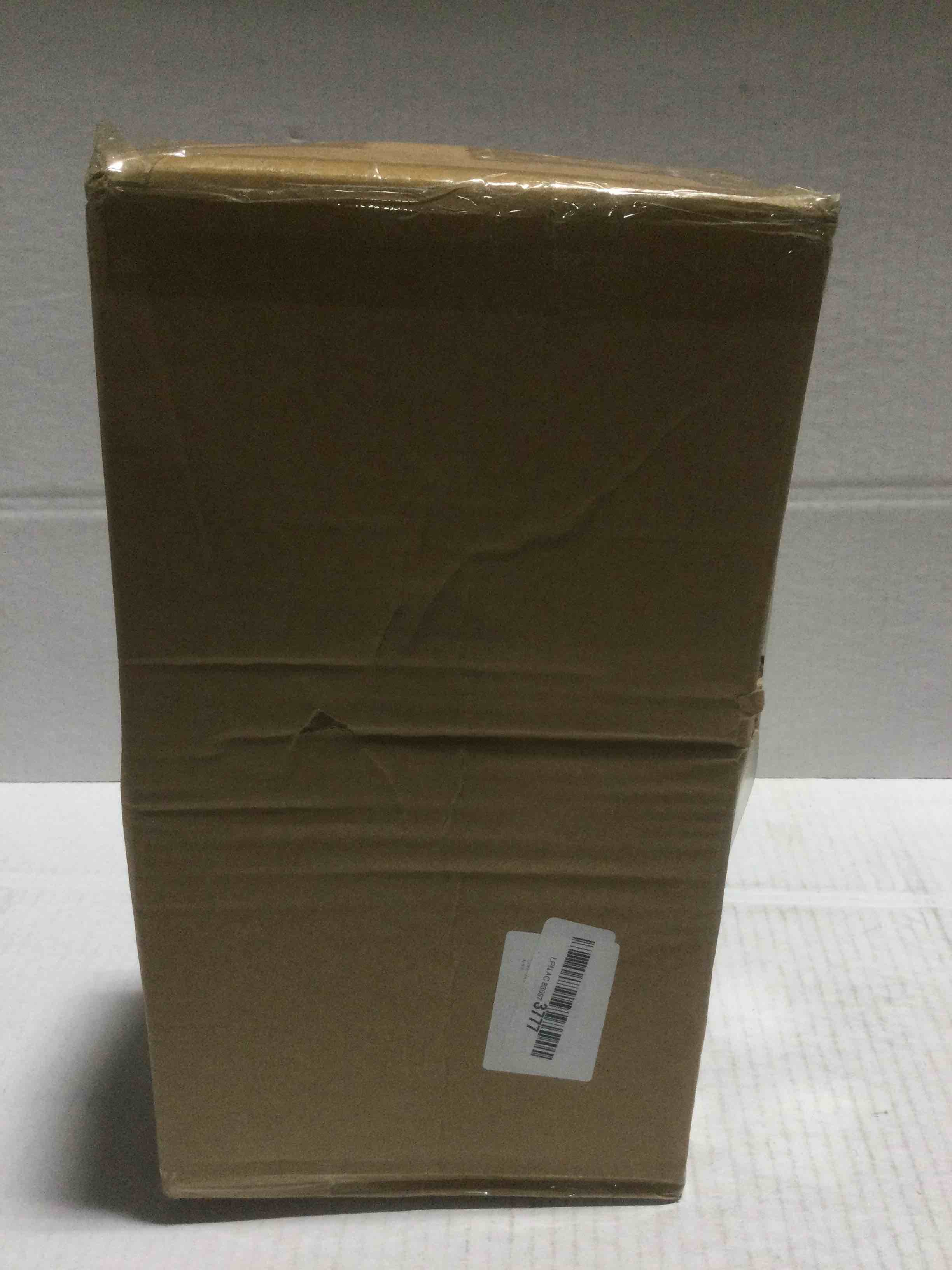 Condition photo showing New/Like New for Heavy Duty Gate Wheel- 6 inch gate Wheels for Wooden gate, Swivel Caster Wheels for Metal Tube and Fence 700LBS Capacity, Dual Mount Options (Straight/U-Bolt) 6'' Wheel Diameter, 600 LBS