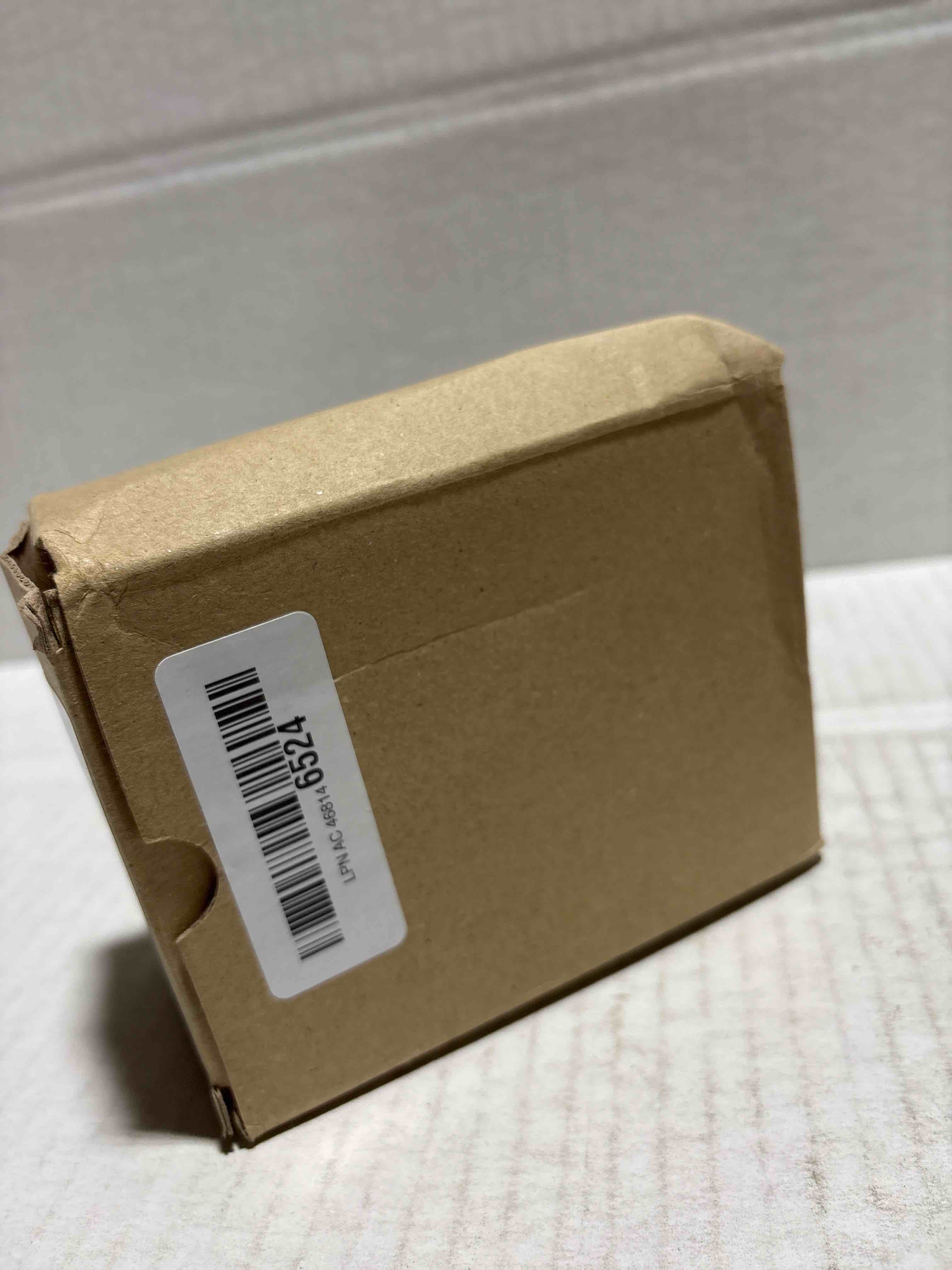 Condition photo showing New/Like New for Dorman 604-706 HVAC Blend Door Actuator Compatible with Select Cadillac/Chevrolet/GMC Models