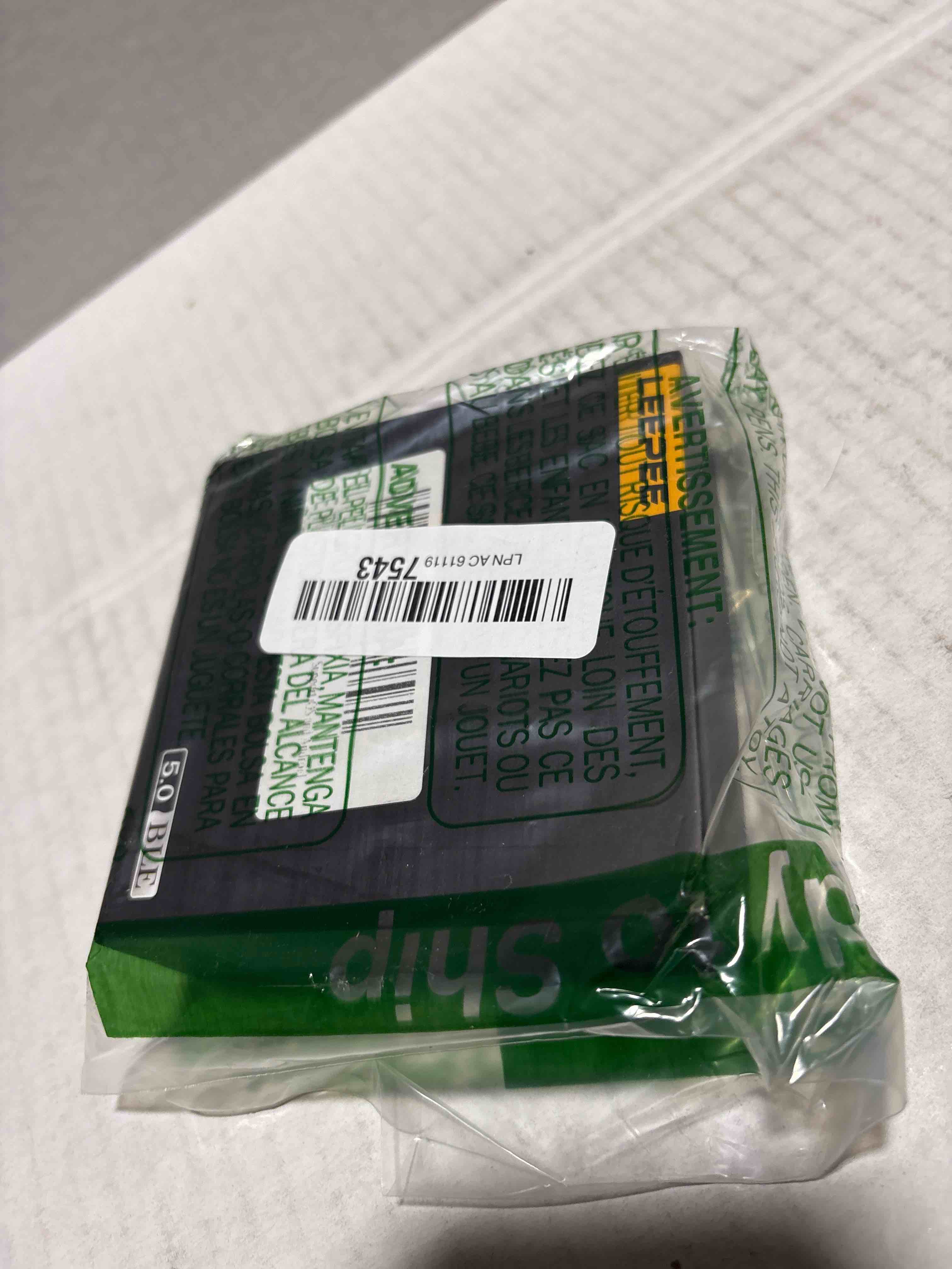 Condition photo showing Good Condition for leepee Motorcycle Tire Pressure Monitoring System, Tire Pressure and Temperature Alarm, Wireless Motorcycle TPMS with 2 External Sensors, Support iOS and Android