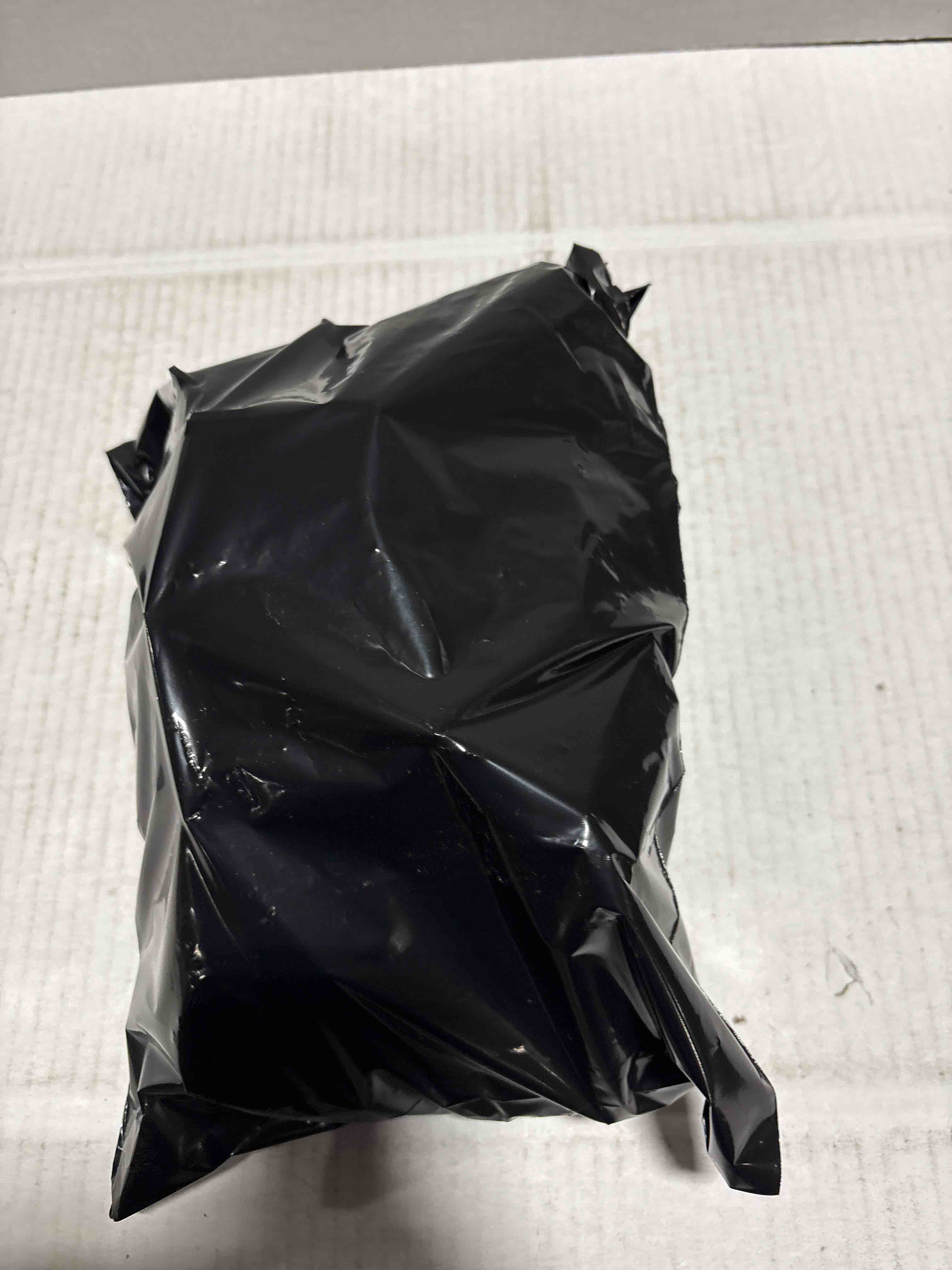 Condition photo showing New/Like New for Learning Toys for 1,2,3 Year Old Toddlers, 20Pcs Farm Animals Toys Montessori Counting, Matching & Sorting Fine Motor Games, Christmas Birthday Easter Gift for Baby Boys Girls Age 12-18 Months