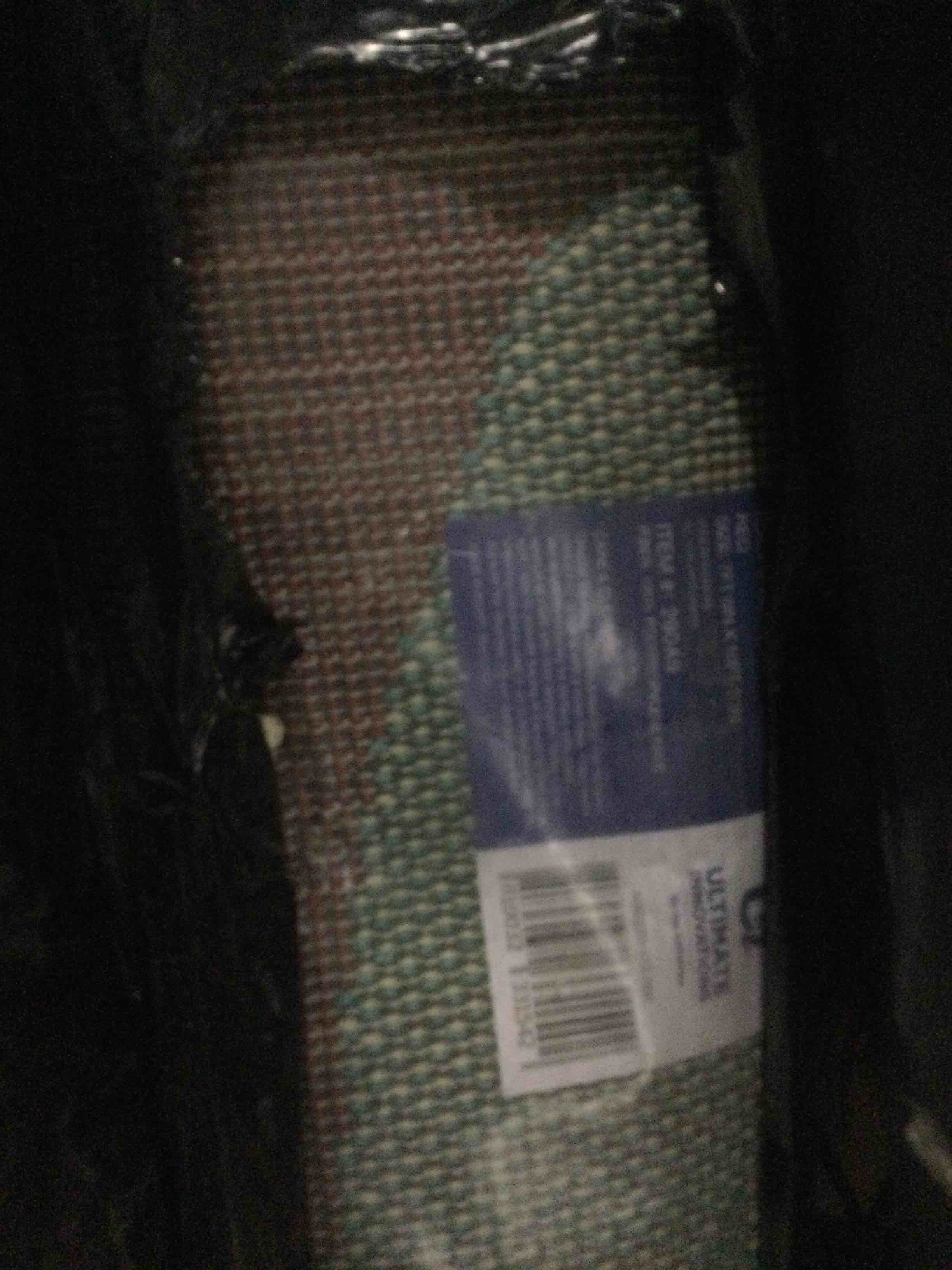 https://s3.amazonaws.com/lotting-images-prod/bidfta/GRA1419095_1767018820116.jpeg