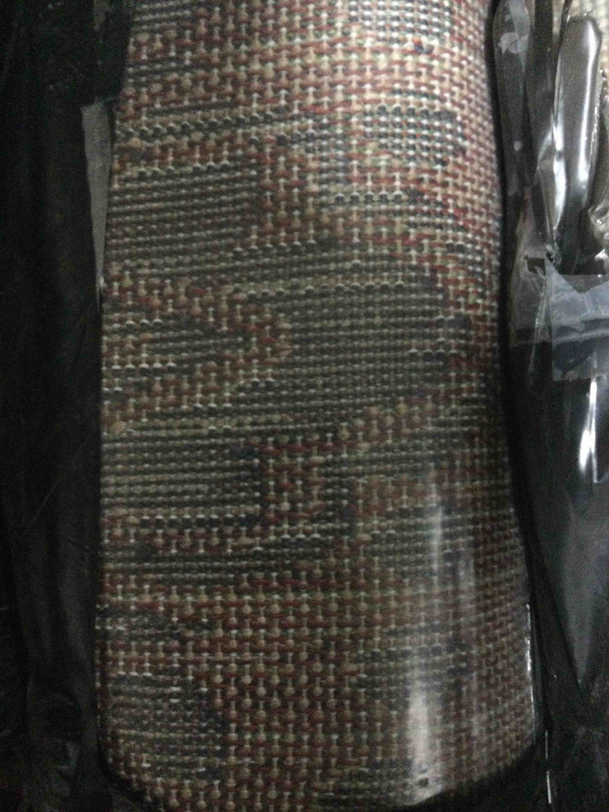 https://s3.amazonaws.com/lotting-images-prod/bidfta/GRA1419097_1767018962560.jpeg