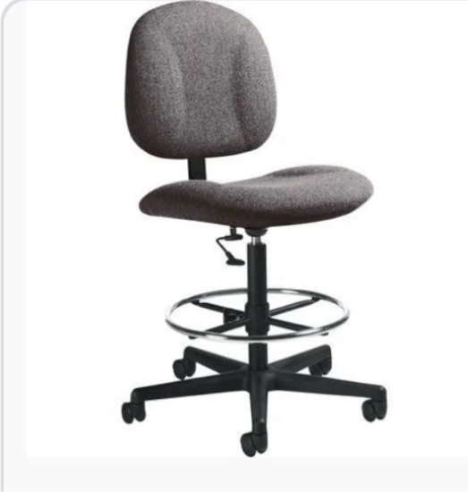 The Best Deals Brought To Your Area!