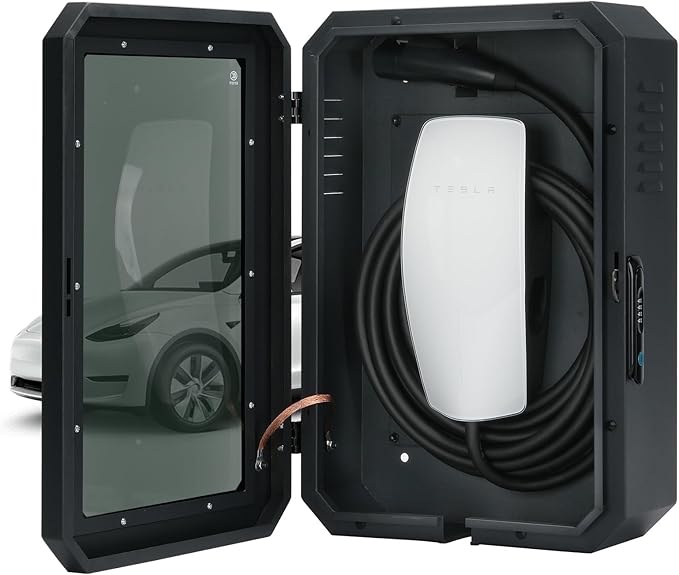 Household Goods Here at Amelia!