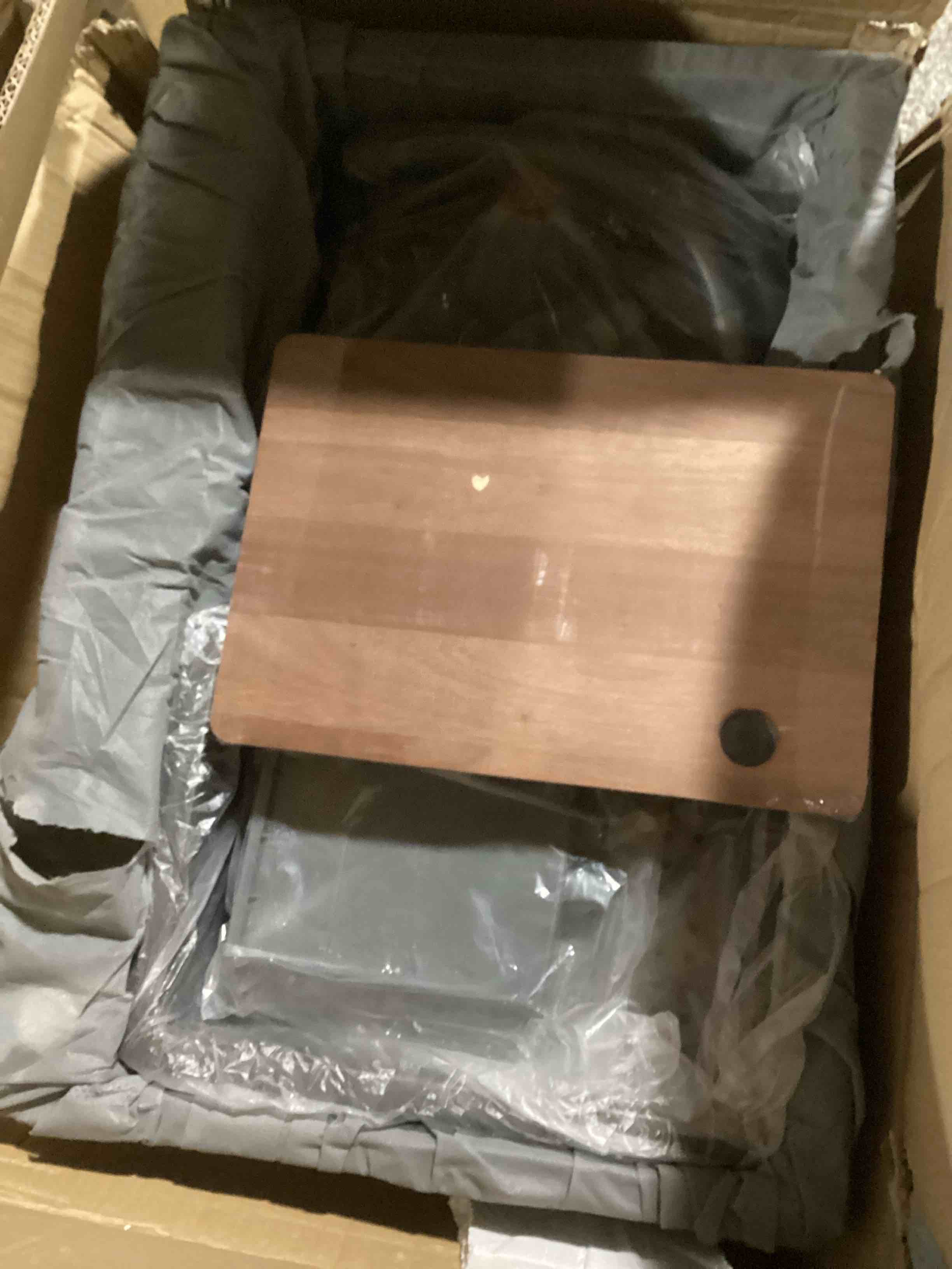 Storage Options For Your Home And Sinks!