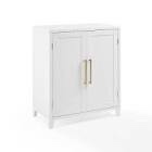 Assorted Storage Cabinets! 