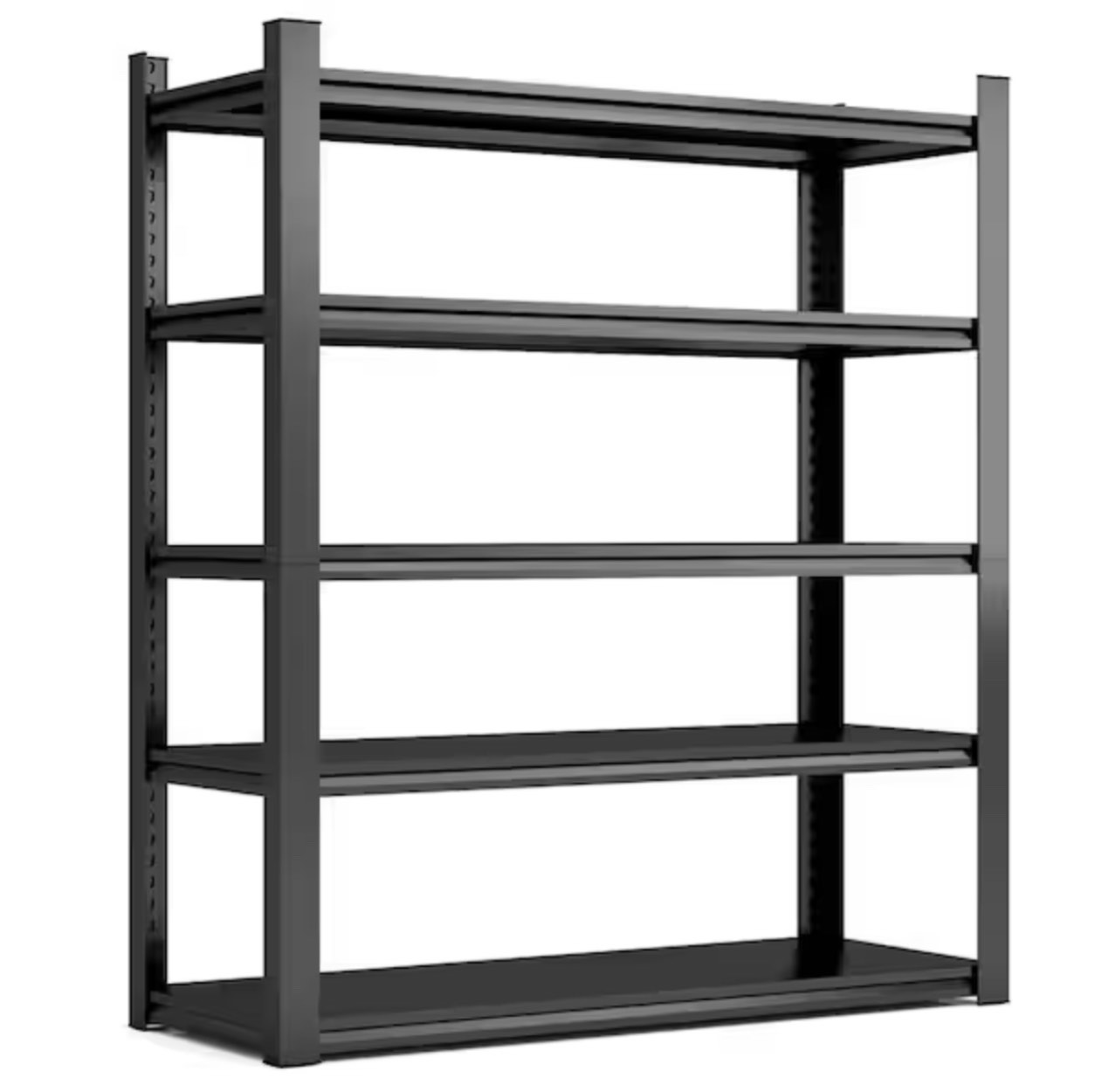 *NEW* Metal Storage Solutions For Your Home And Office Including Gun Safes!