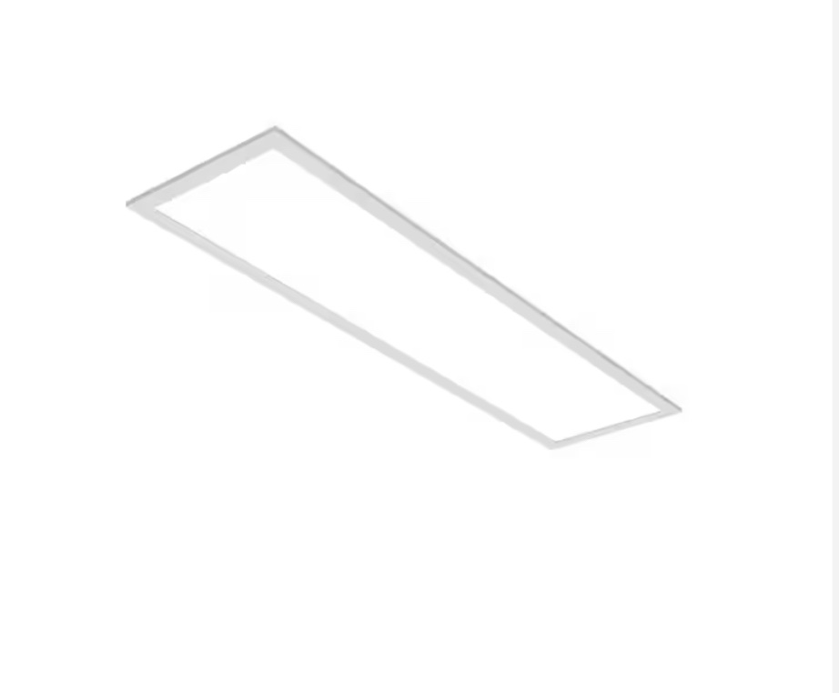 Household Goods Here at Amelia!