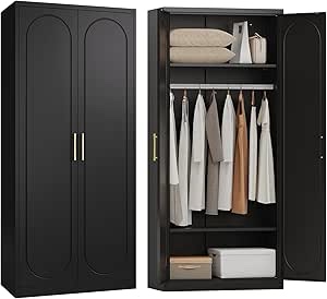 *NEW* Metal Storage Cabinets! And Furniture For Your Home Or Office