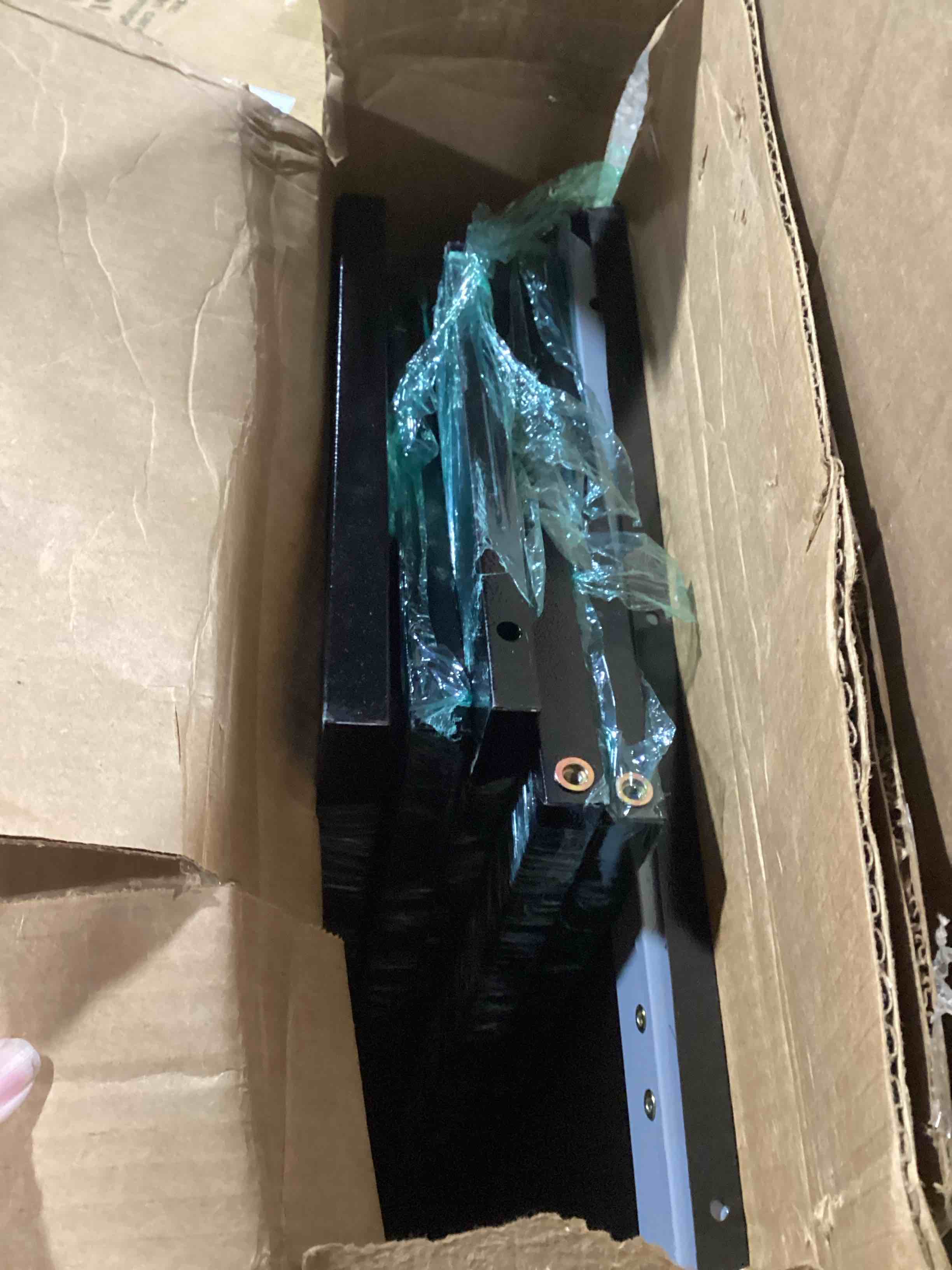 *NEW* Metal Storage Cabinets And More! 