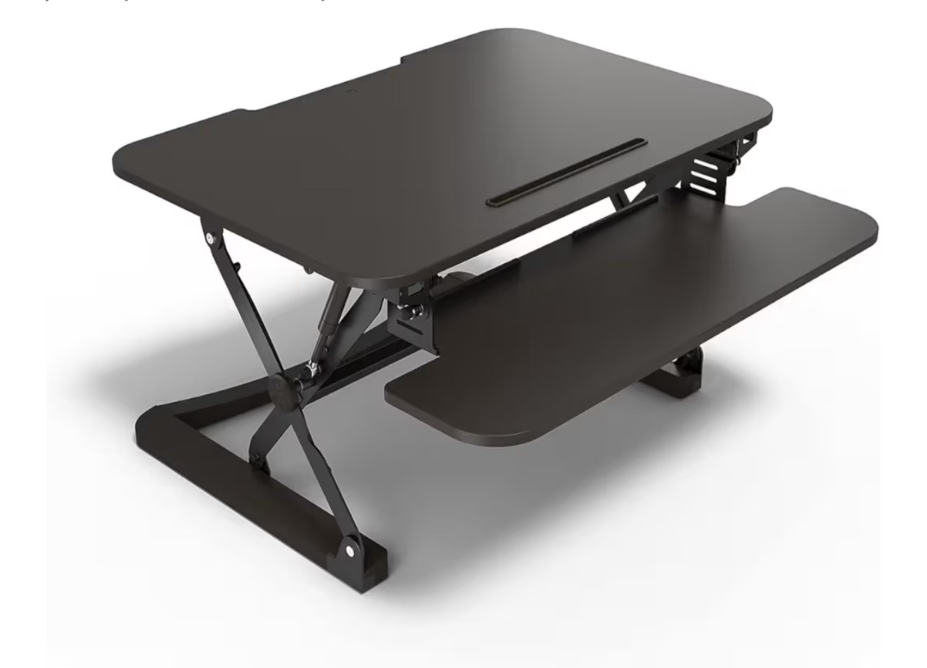 New Household & Personal Items! 