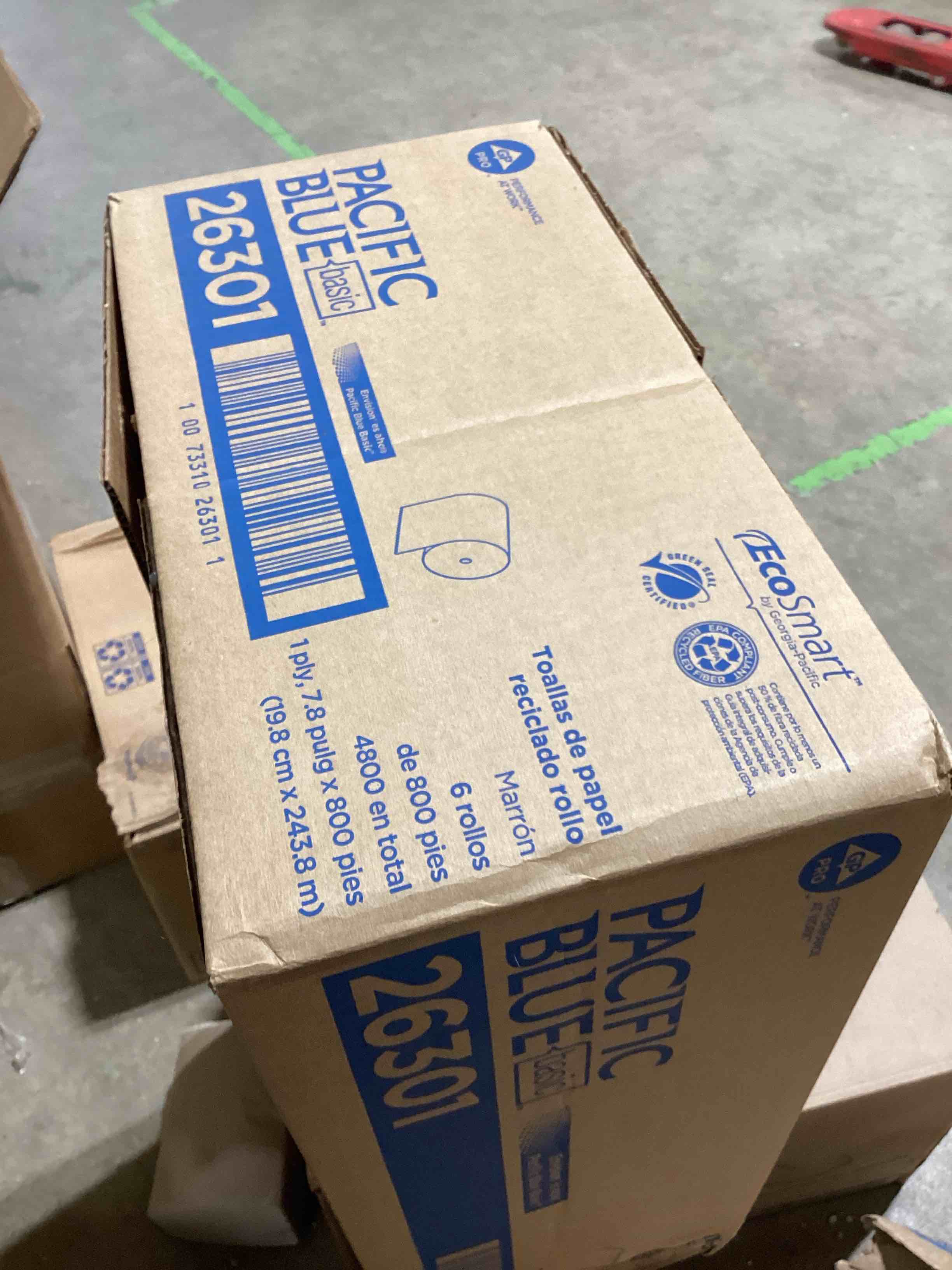 https://s3.amazonaws.com/lotting-images-prod/bidfta/GRA1432261_1743775325043.jpeg
