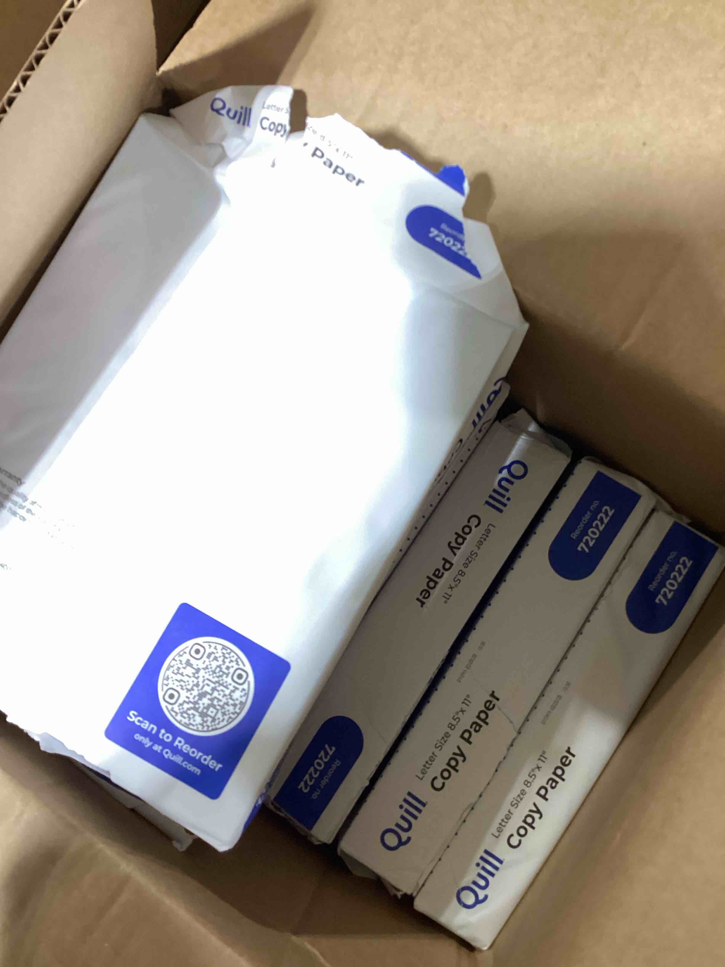 https://s3.amazonaws.com/lotting-images-prod/bidfta/GRA1432275_1743777276093.jpeg