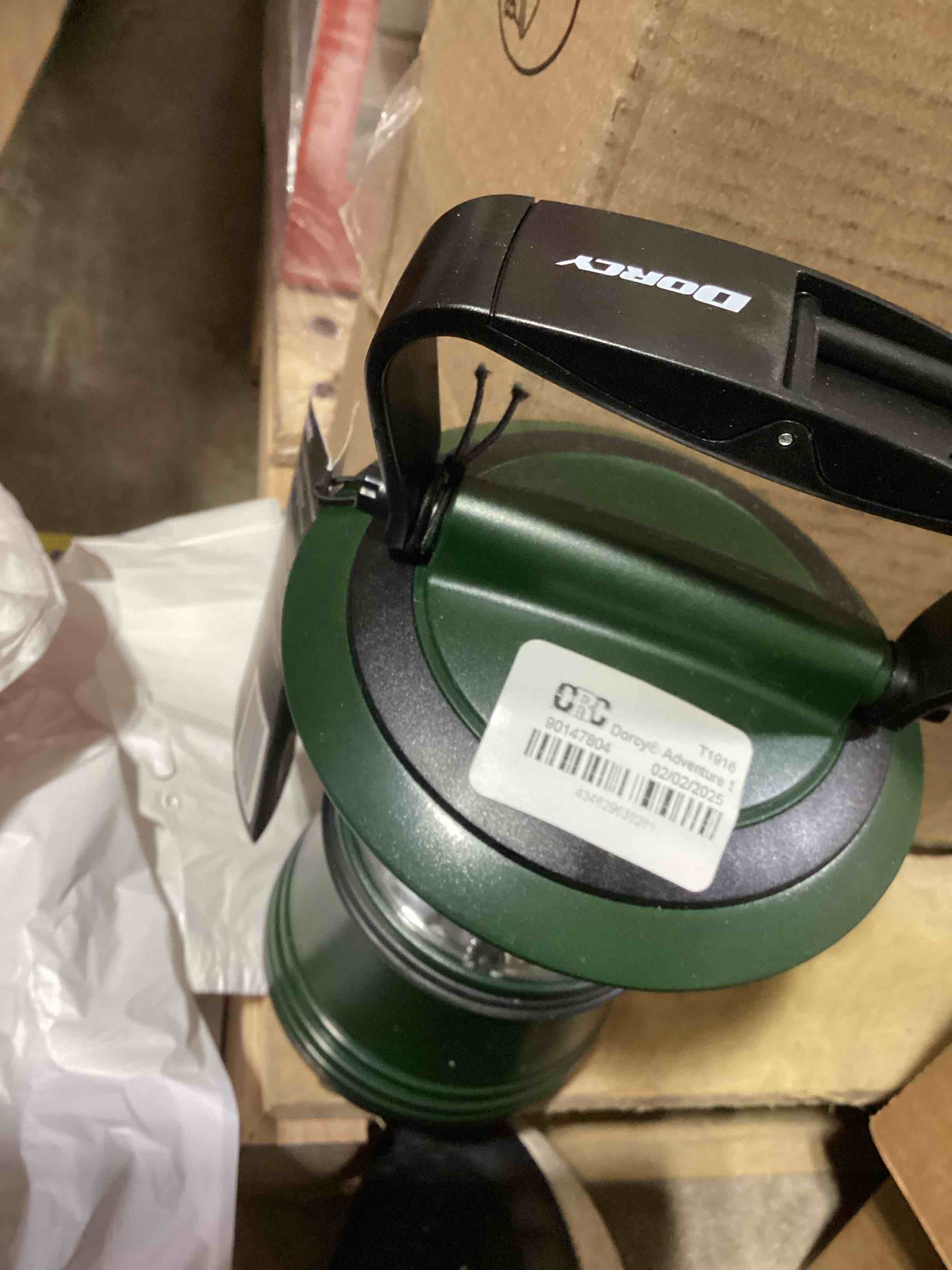 https://s3.amazonaws.com/lotting-images-prod/bidfta/GRA1432512_1743889770459.jpeg