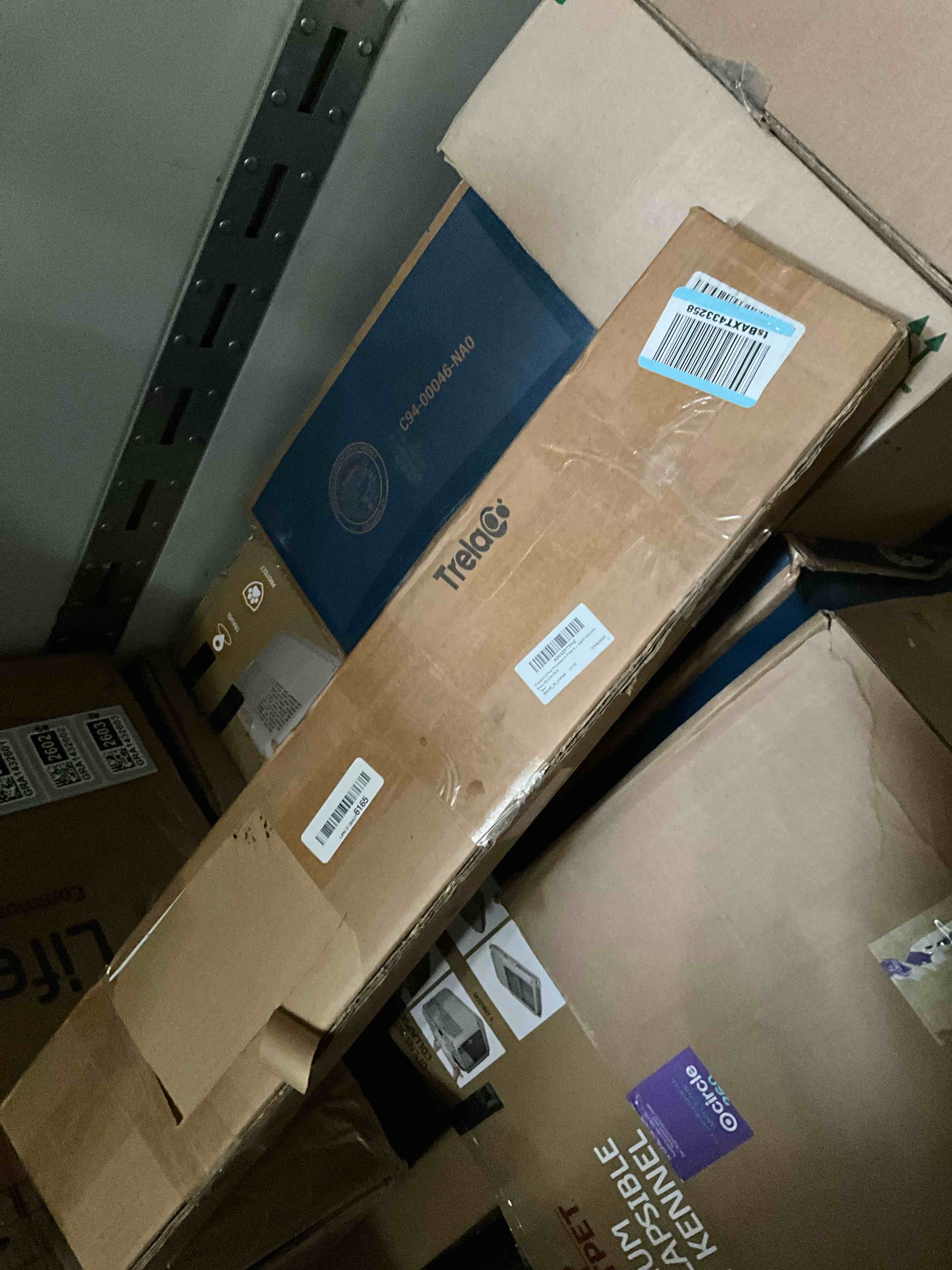 https://s3.amazonaws.com/lotting-images-prod/bidfta/GRA1432597_1744050361090.jpeg