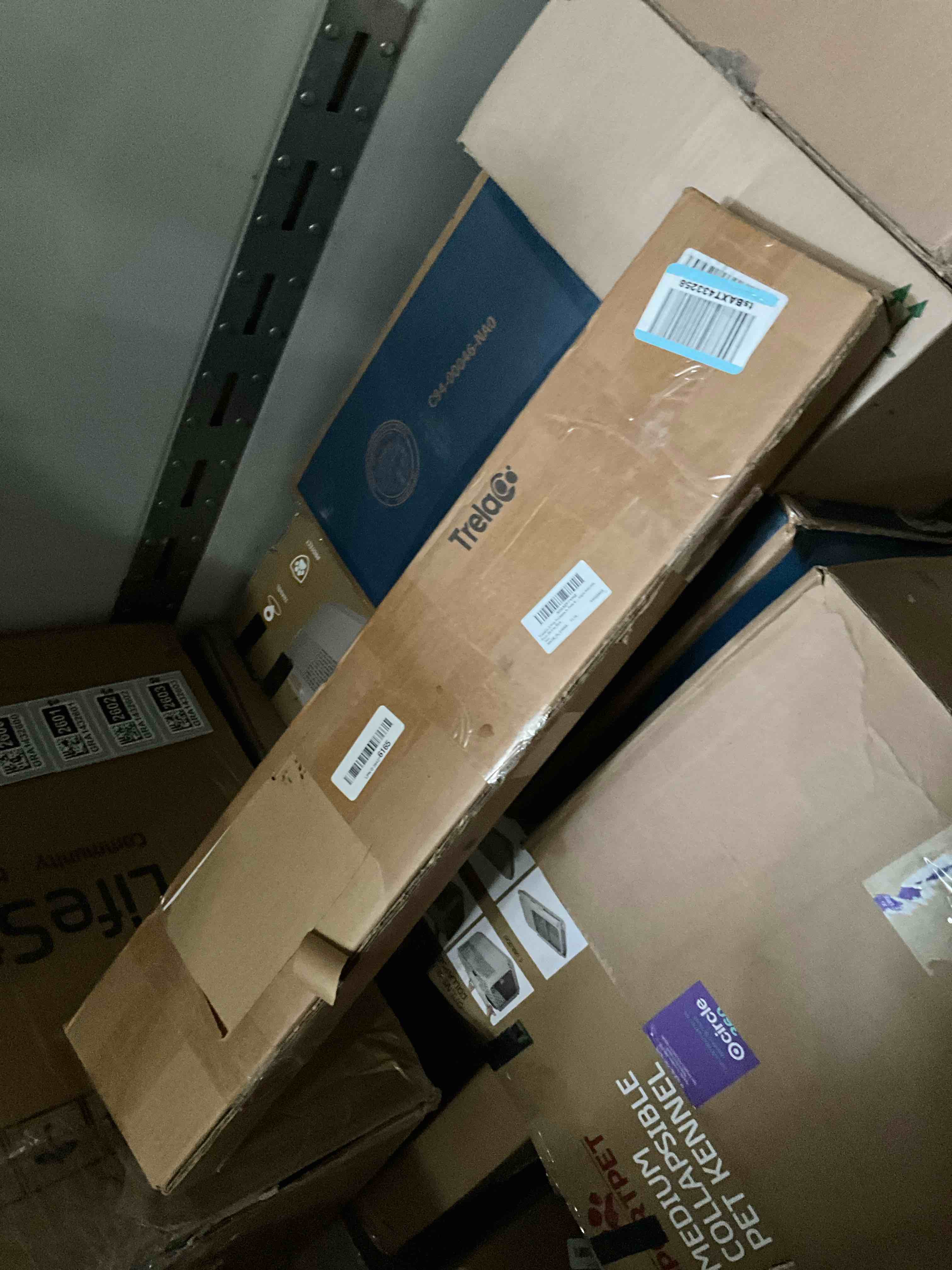 https://s3.amazonaws.com/lotting-images-prod/bidfta/GRA1432597_1744050362263.jpeg