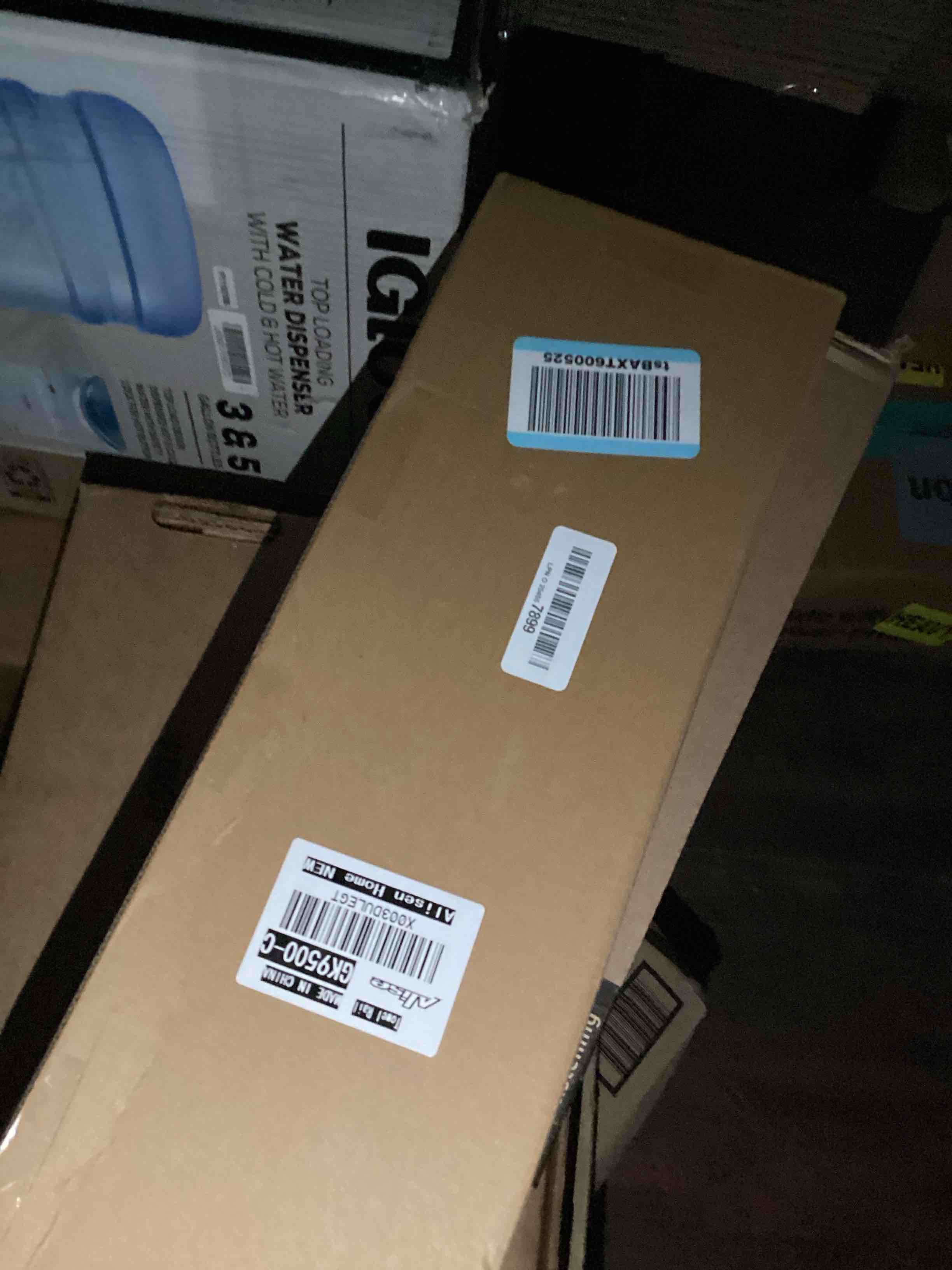 https://s3.amazonaws.com/lotting-images-prod/bidfta/GRA1432841_1744220600872.jpeg