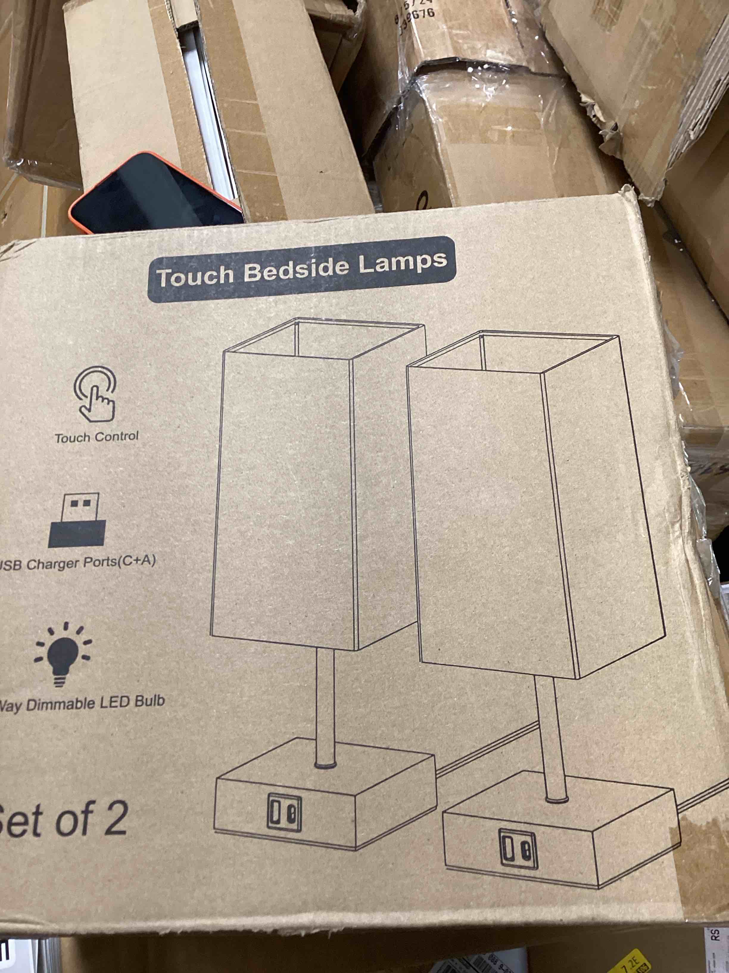 https://s3.amazonaws.com/lotting-images-prod/bidfta/GRA1433090_1745508632631.jpeg
