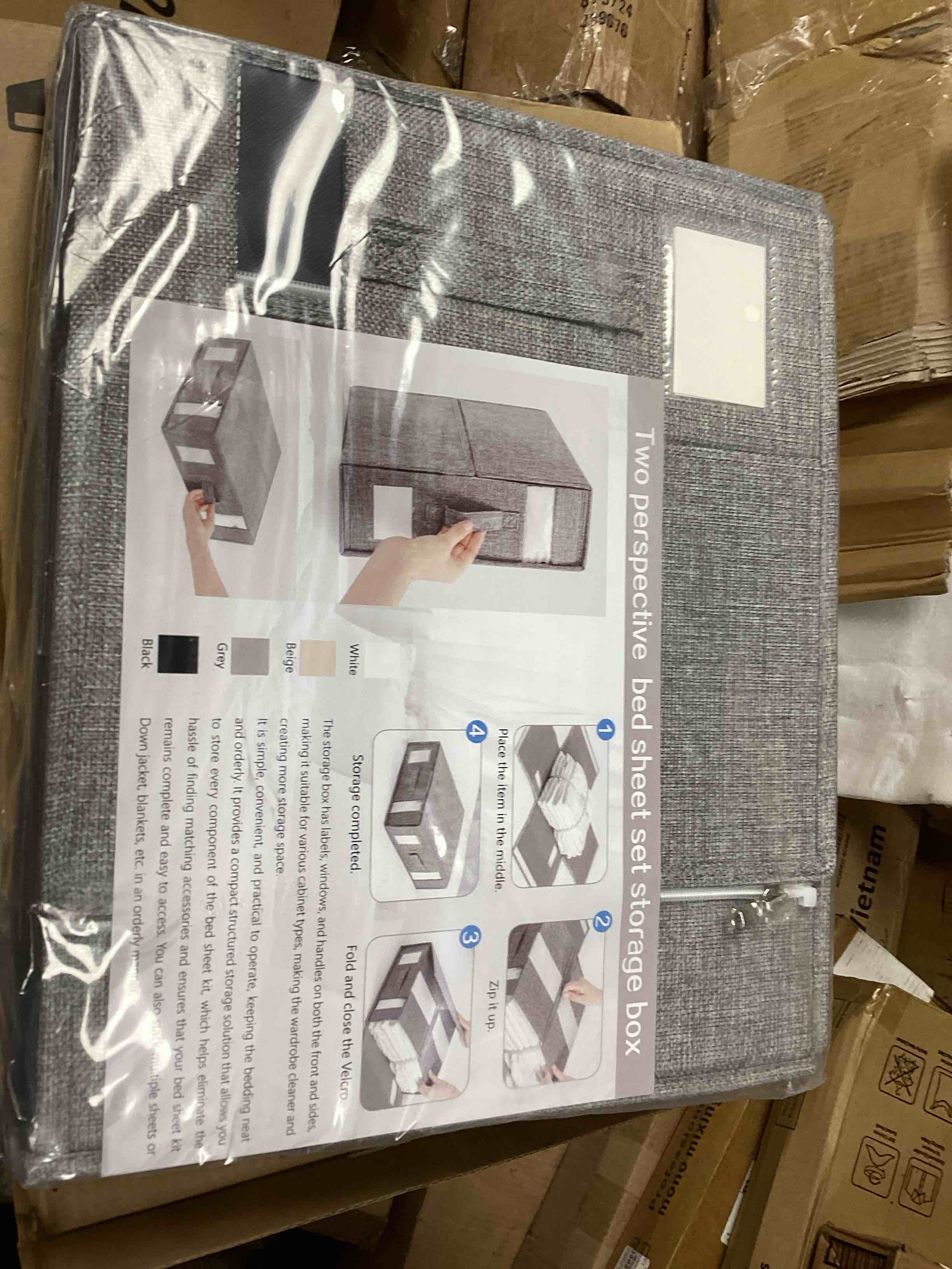 https://s3.amazonaws.com/lotting-images-prod/bidfta/GRA1433091_1745508768960.jpeg