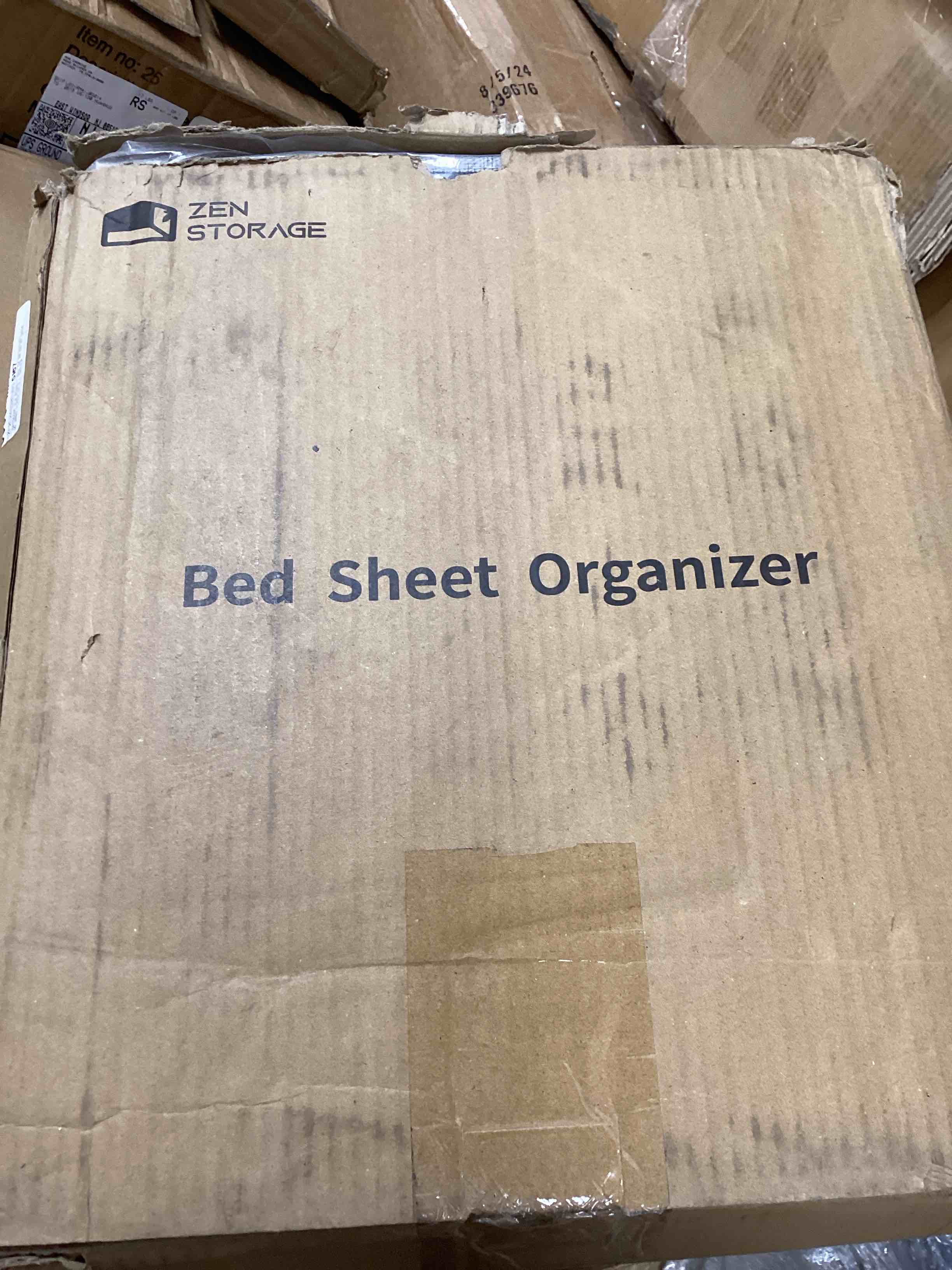 https://s3.amazonaws.com/lotting-images-prod/bidfta/GRA1433092_1745508826991.jpeg