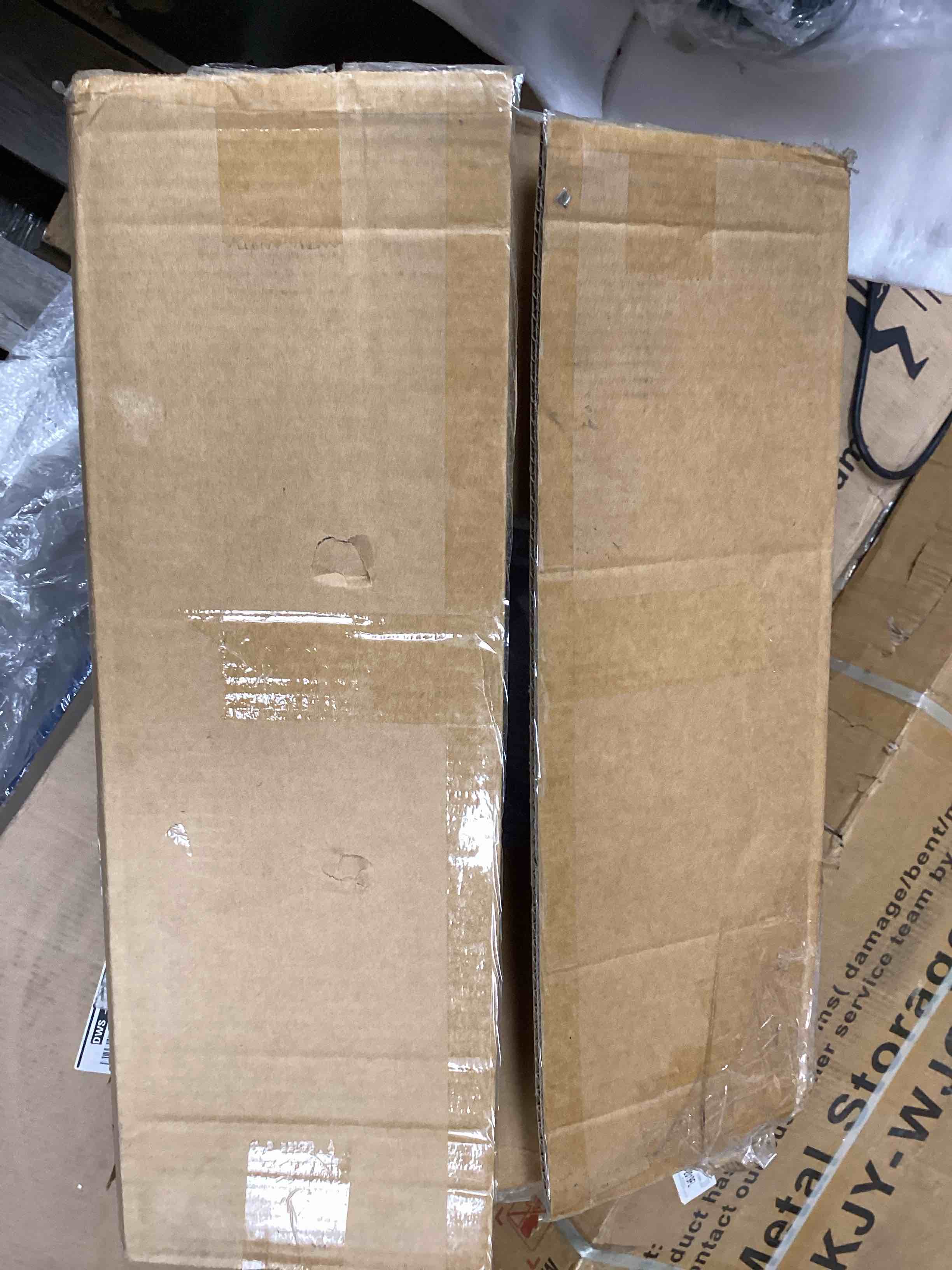 https://s3.amazonaws.com/lotting-images-prod/bidfta/GRA1433110_1745508368627.jpeg