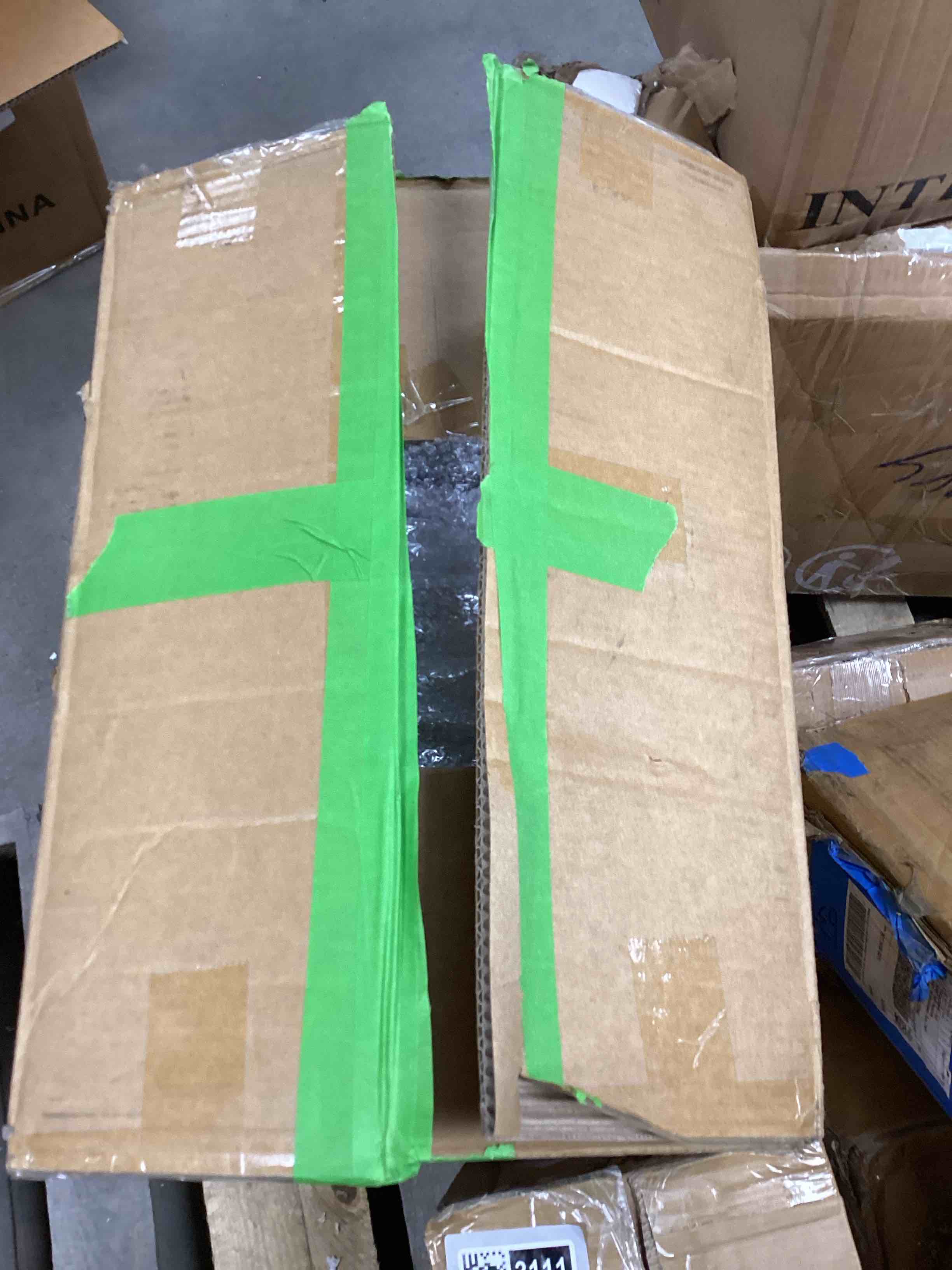 https://s3.amazonaws.com/lotting-images-prod/bidfta/GRA1433112_1745508337925.jpeg