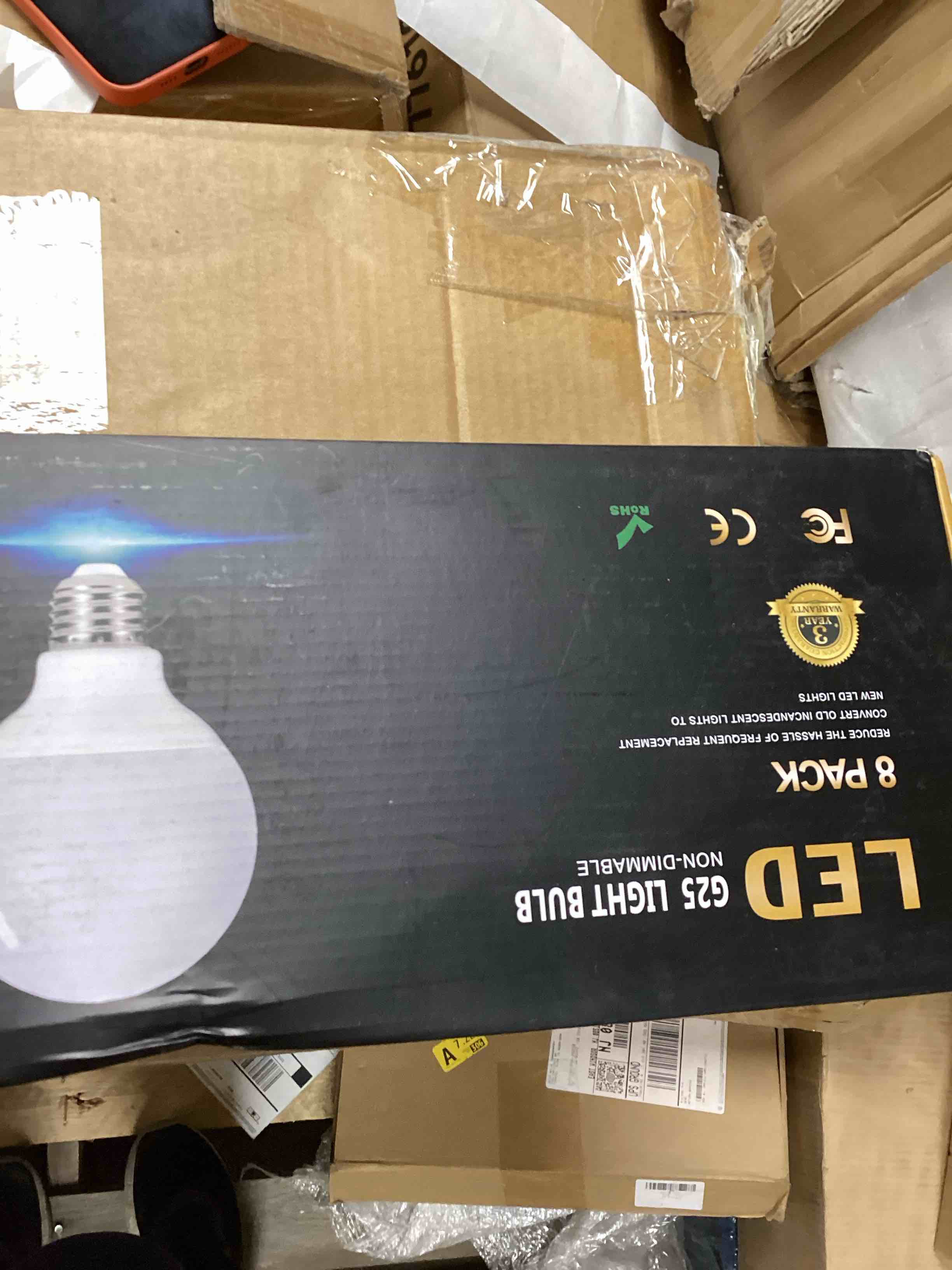 https://s3.amazonaws.com/lotting-images-prod/bidfta/GRA1433113_1745508573392.jpeg