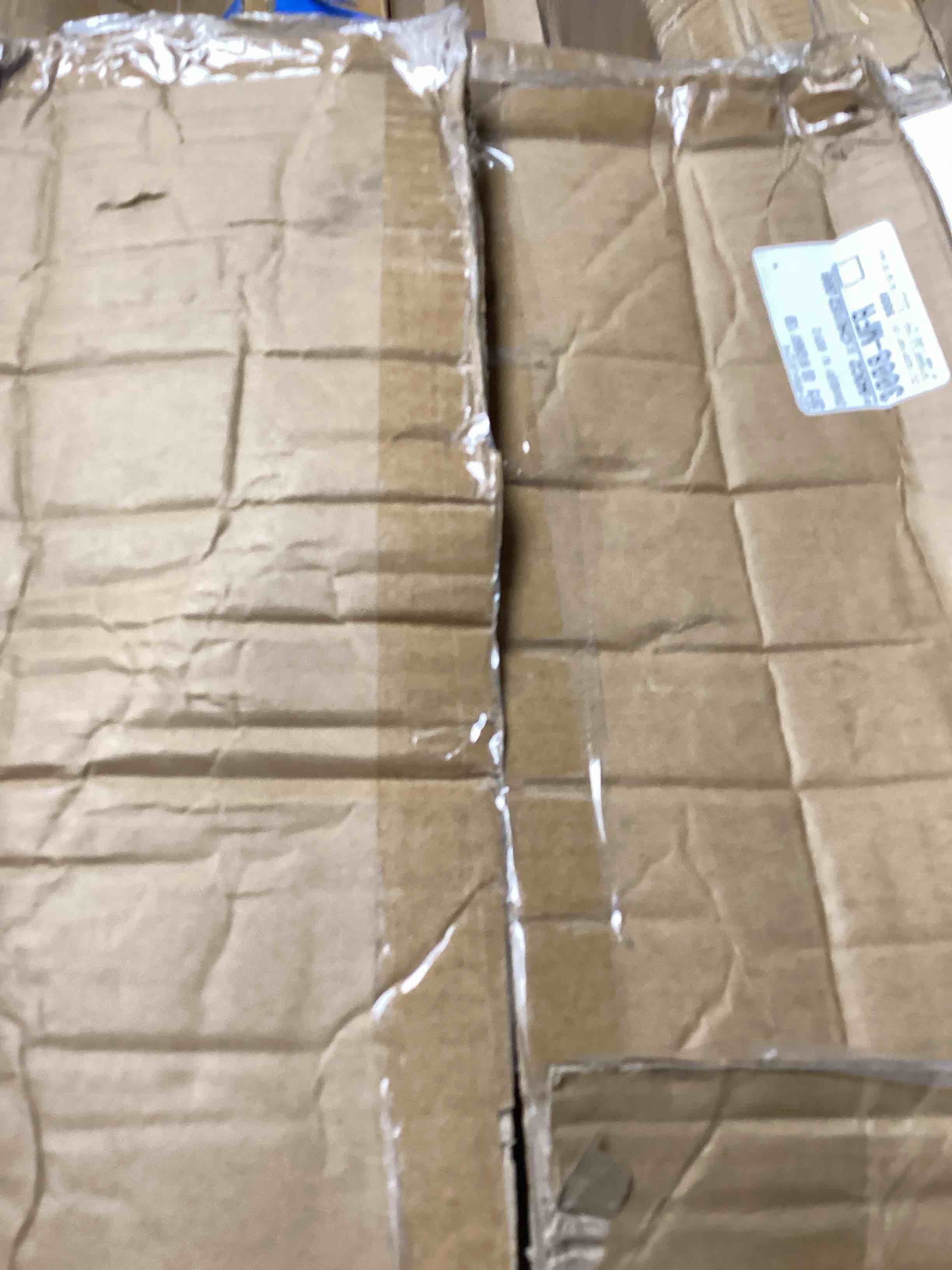 https://s3.amazonaws.com/lotting-images-prod/bidfta/GRA1433114_1745507858790.jpeg