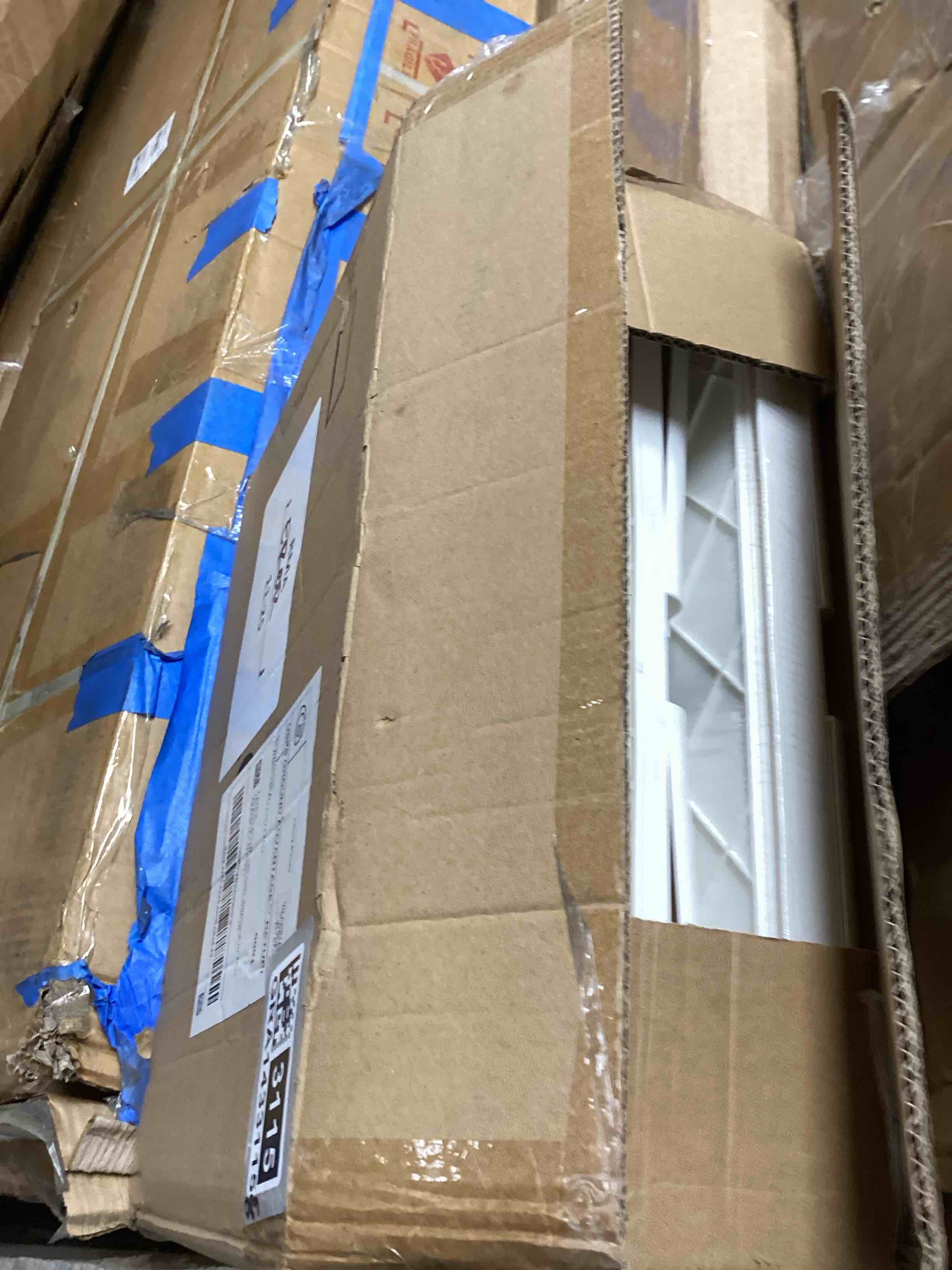 https://s3.amazonaws.com/lotting-images-prod/bidfta/GRA1433115_1745507649717.jpeg