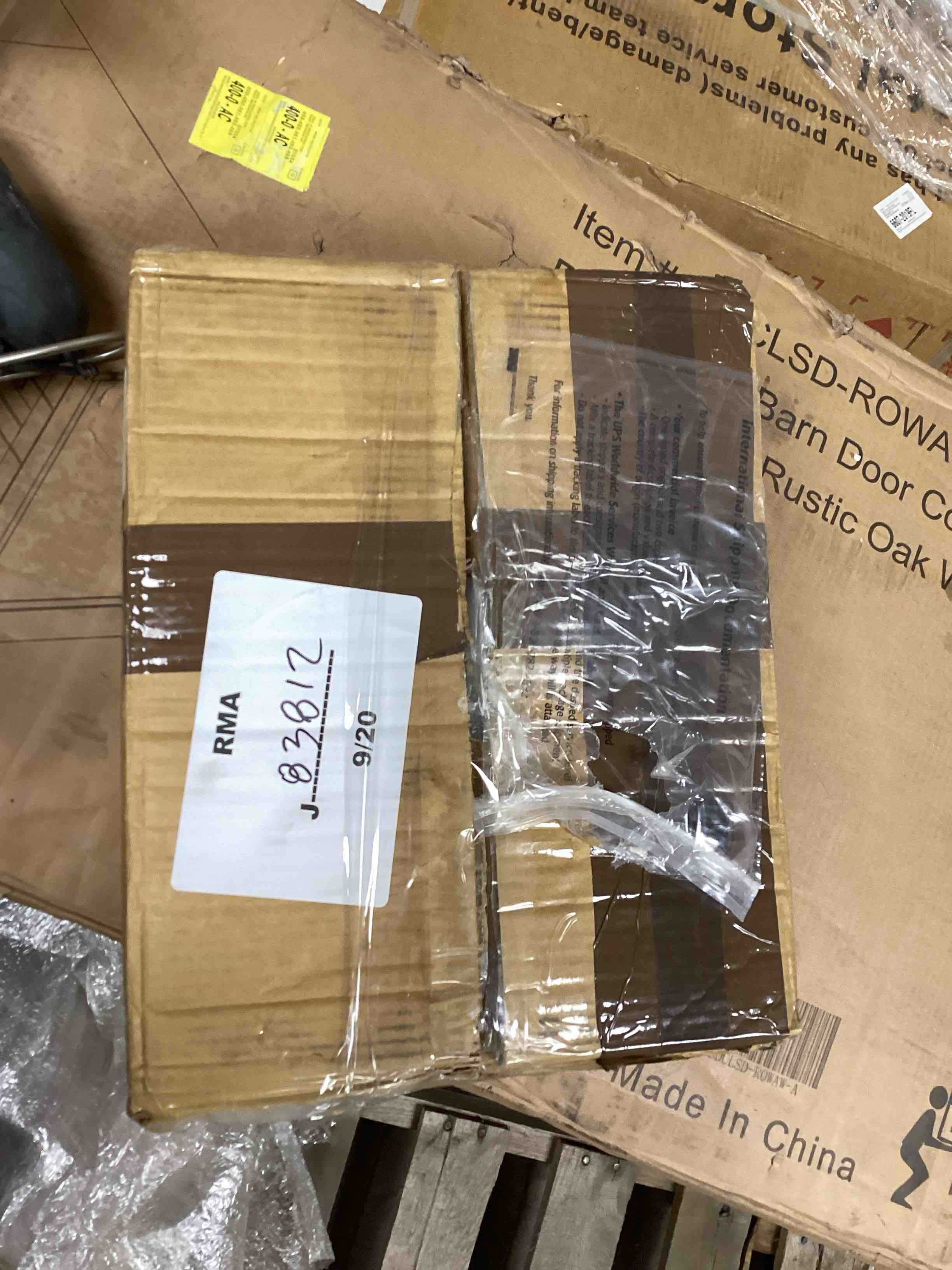 https://s3.amazonaws.com/lotting-images-prod/bidfta/GRA1433116_1745507383880.jpeg