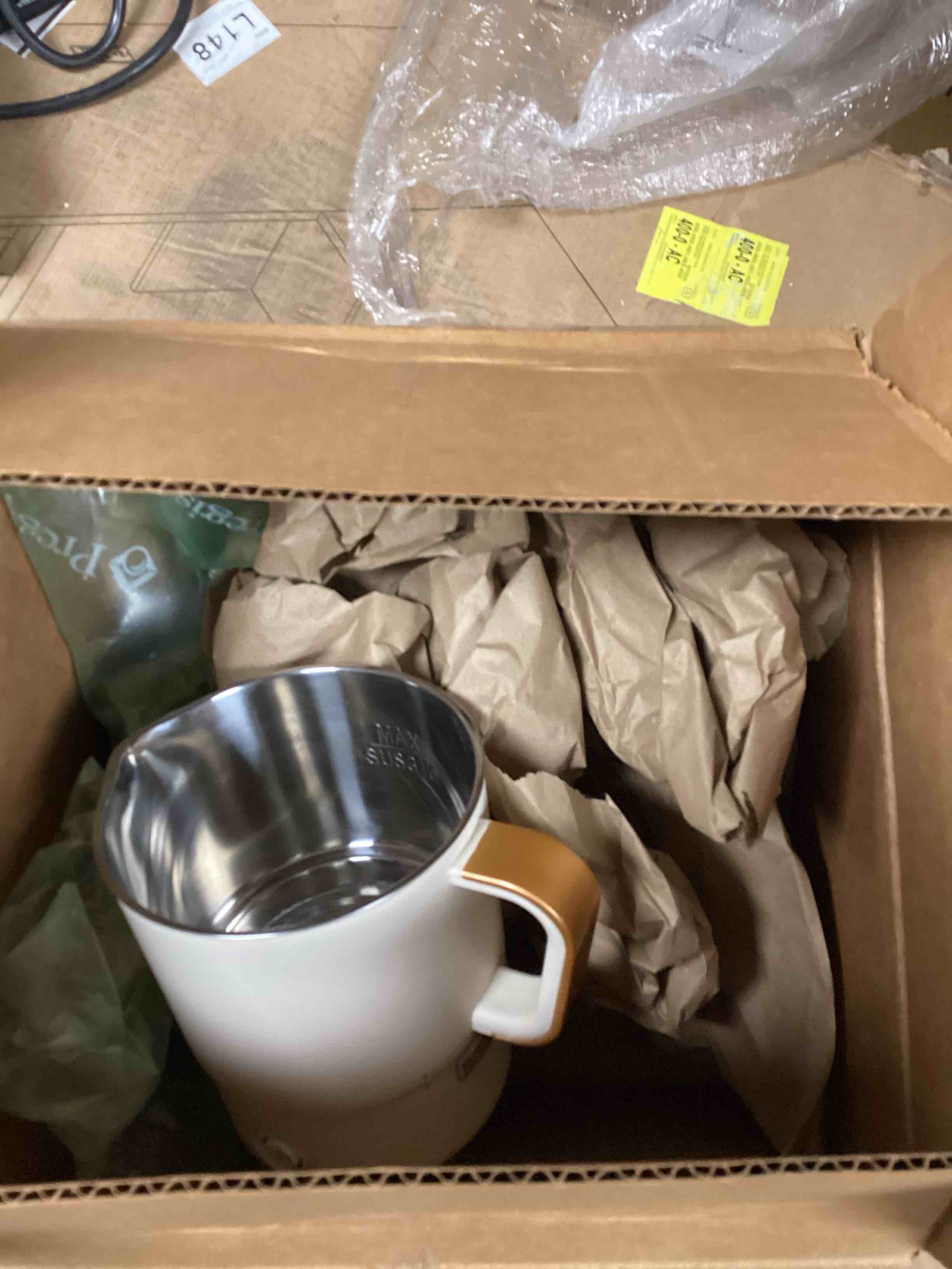 https://s3.amazonaws.com/lotting-images-prod/bidfta/GRA1433118_1745507101901.jpeg