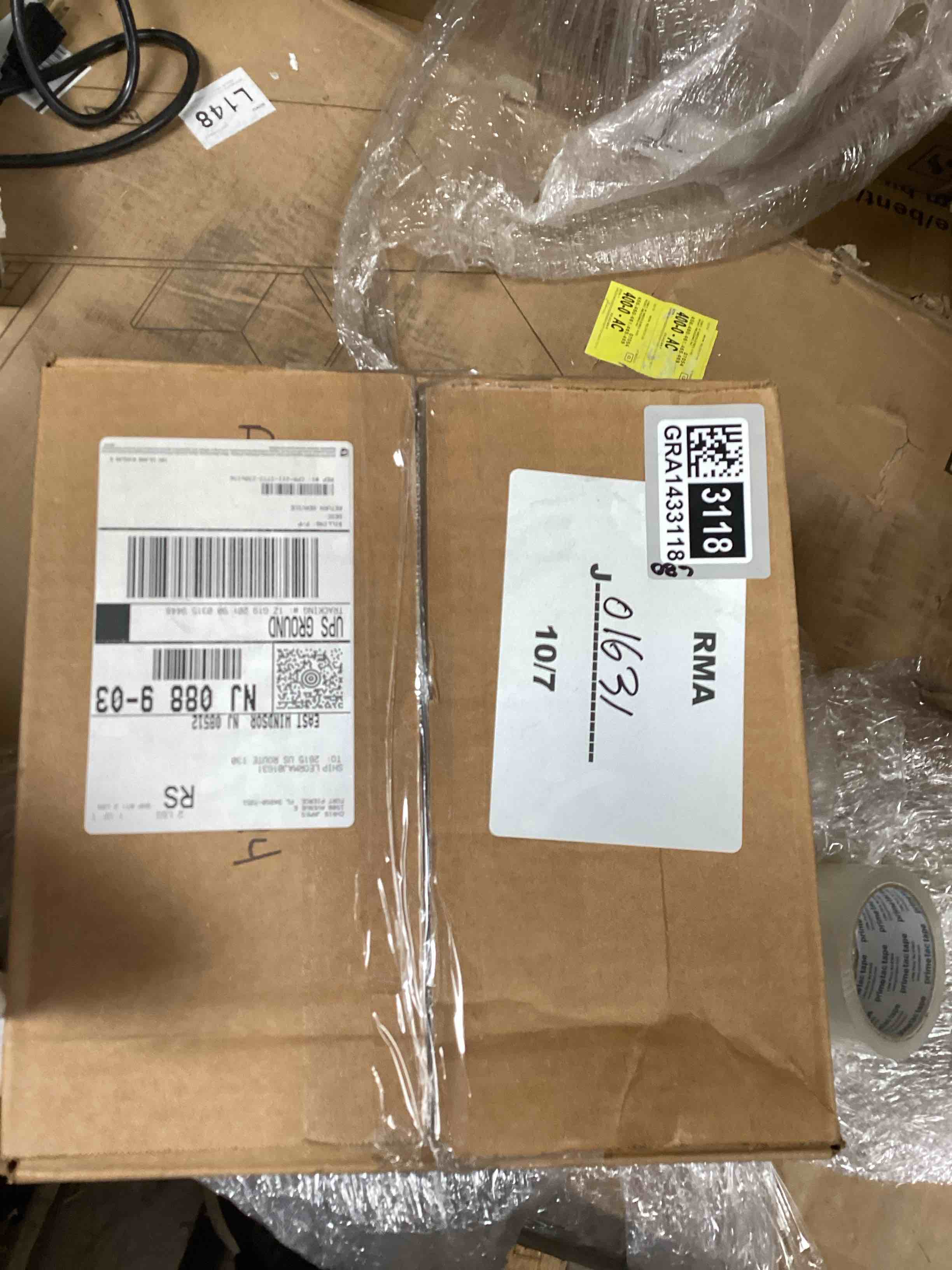 https://s3.amazonaws.com/lotting-images-prod/bidfta/GRA1433118_1745507135974.jpeg