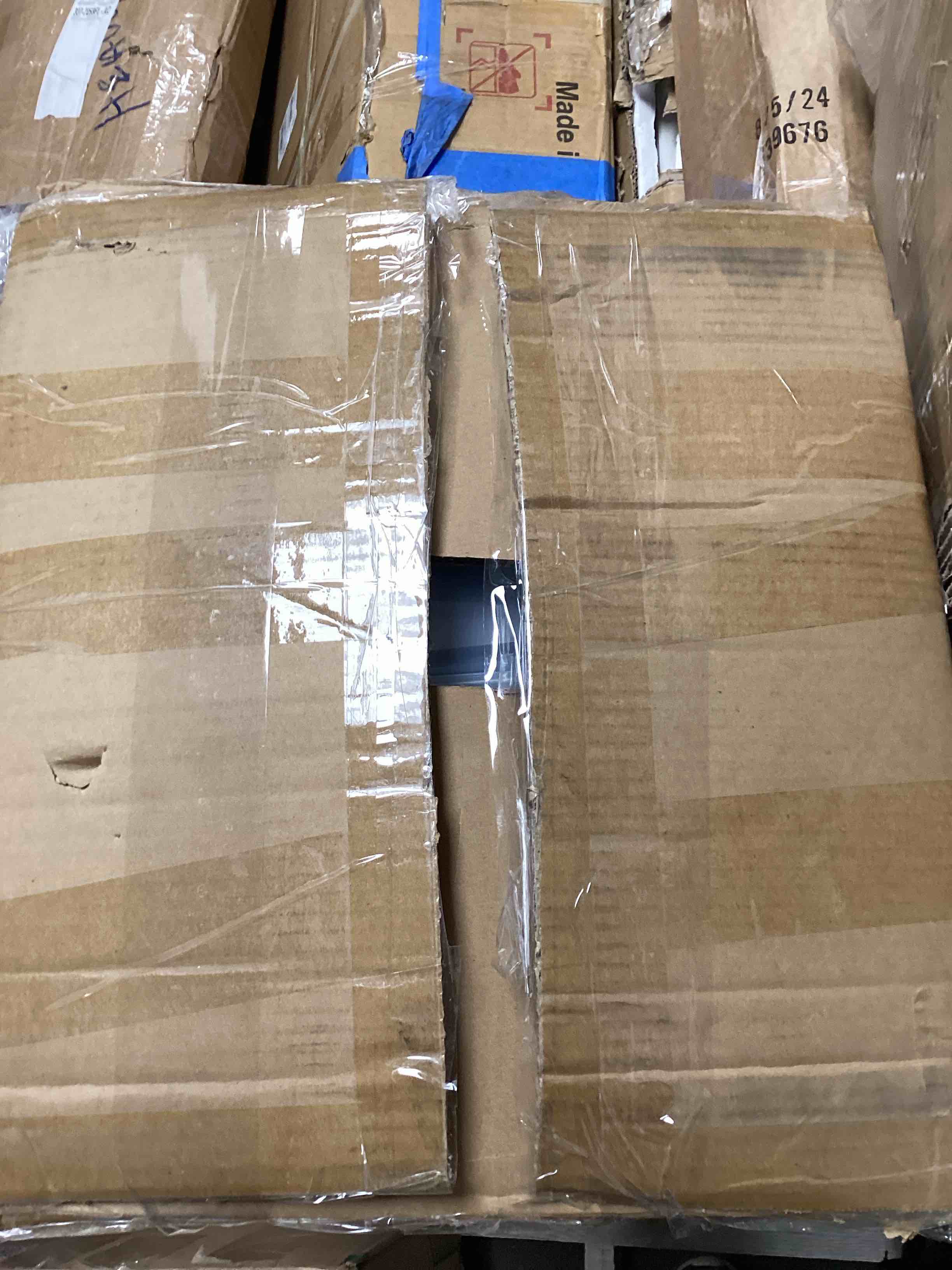 https://s3.amazonaws.com/lotting-images-prod/bidfta/GRA1433119_1745507006963.jpeg