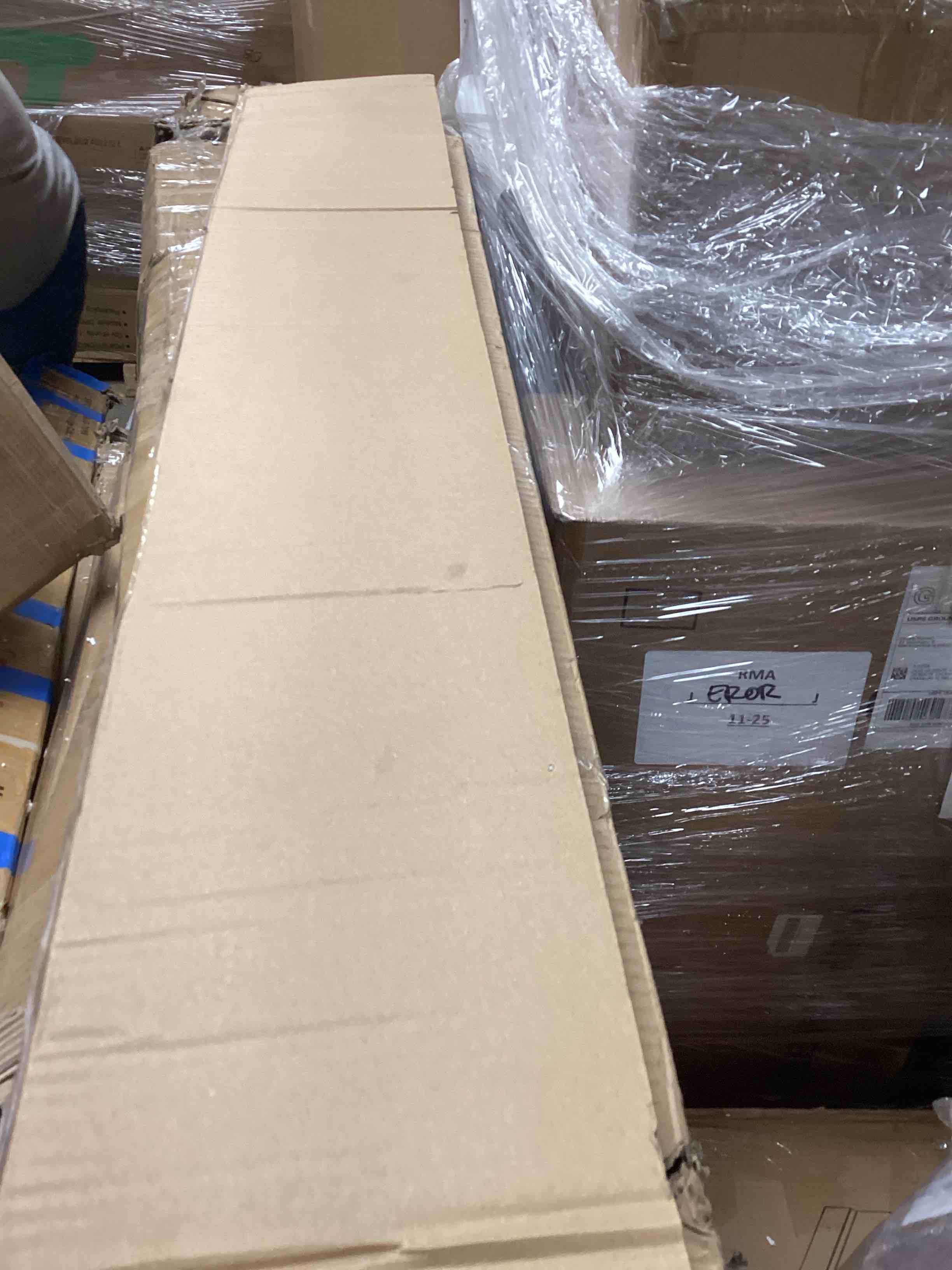 https://s3.amazonaws.com/lotting-images-prod/bidfta/GRA1433120_1745506727286.jpeg