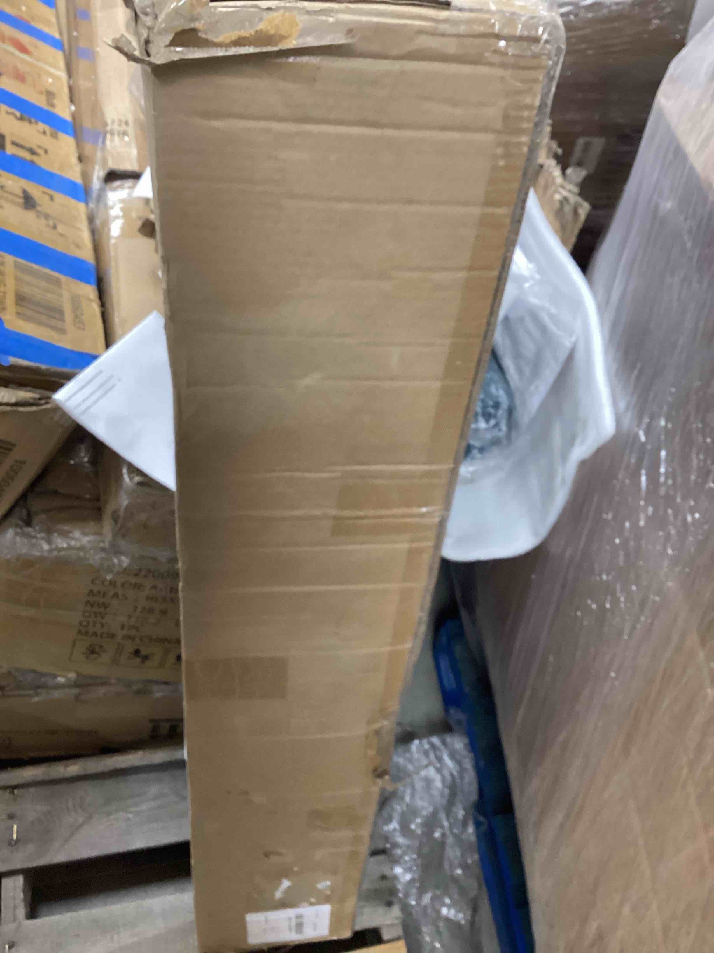 https://s3.amazonaws.com/lotting-images-prod/bidfta/GRA1433121_1745506626598.jpeg
