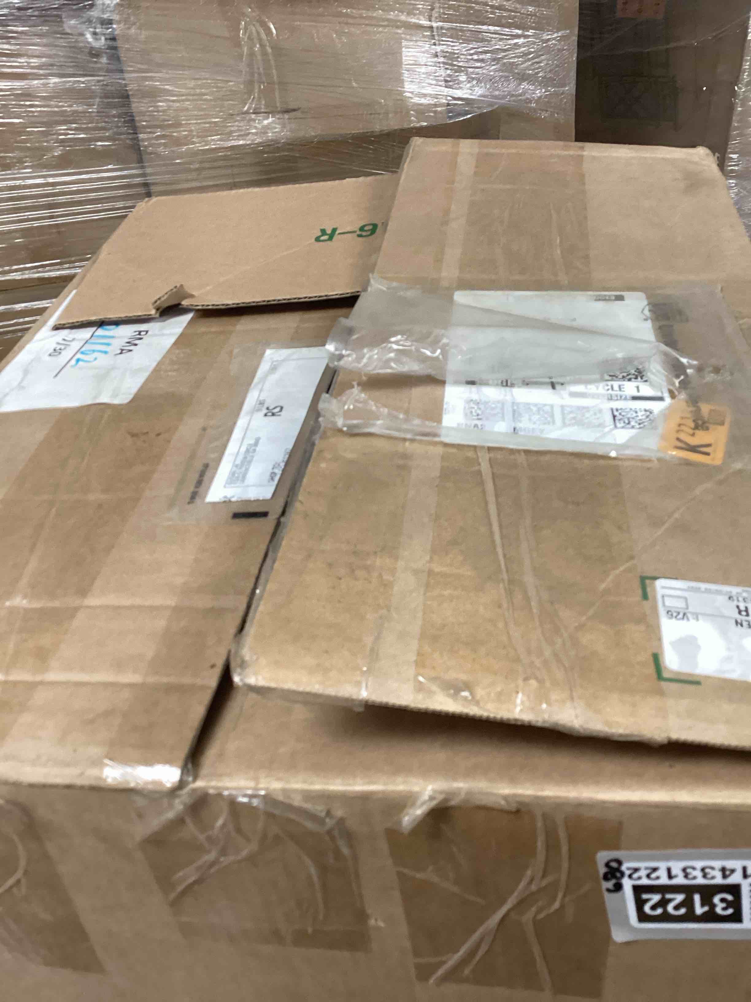 https://s3.amazonaws.com/lotting-images-prod/bidfta/GRA1433122_1745506440498.jpeg