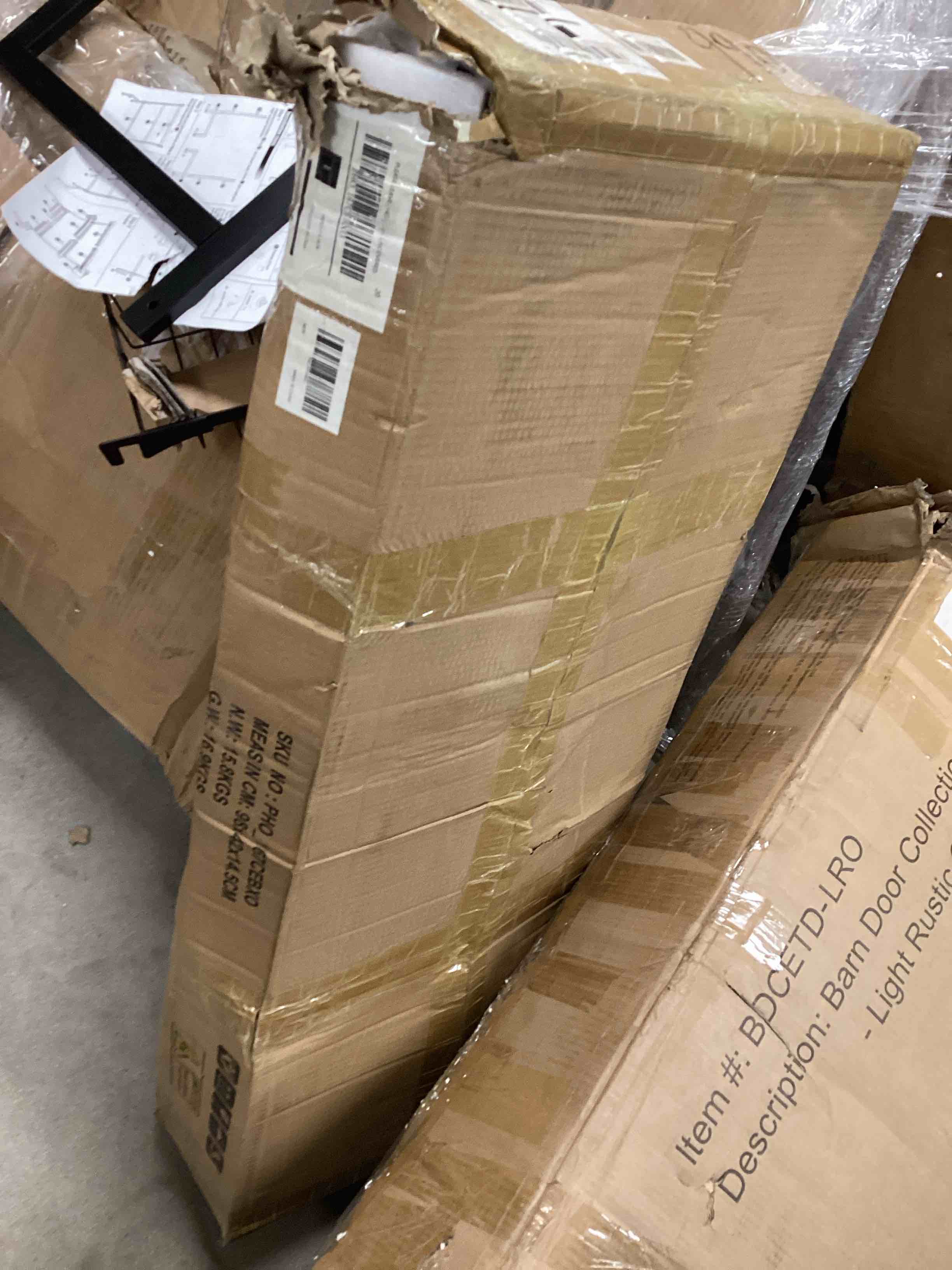 https://s3.amazonaws.com/lotting-images-prod/bidfta/GRA1433124_1745505634000.jpeg