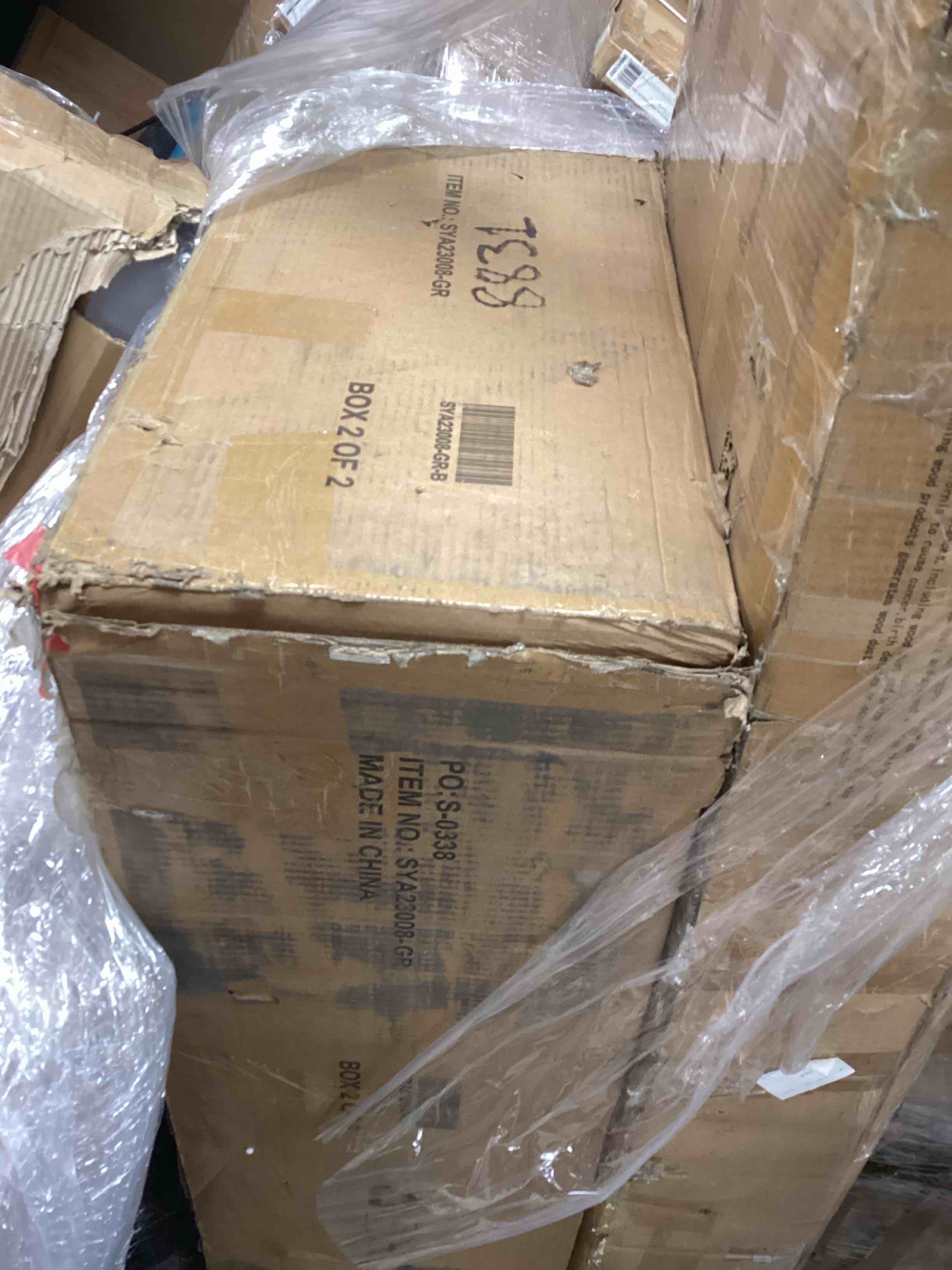 https://s3.amazonaws.com/lotting-images-prod/bidfta/GRA1433126_1745505109326.jpeg
