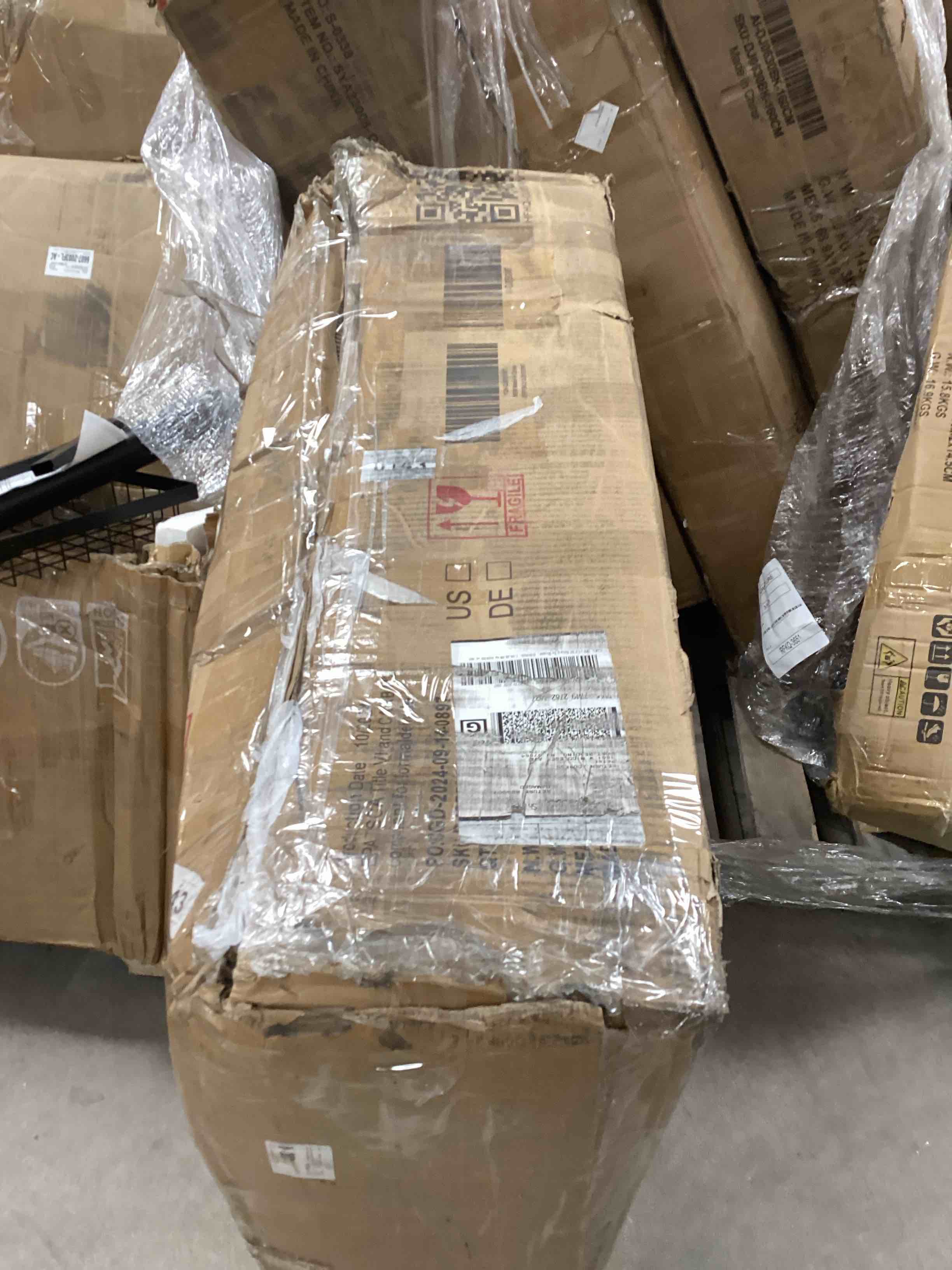https://s3.amazonaws.com/lotting-images-prod/bidfta/GRA1433127_1745504833901.jpeg