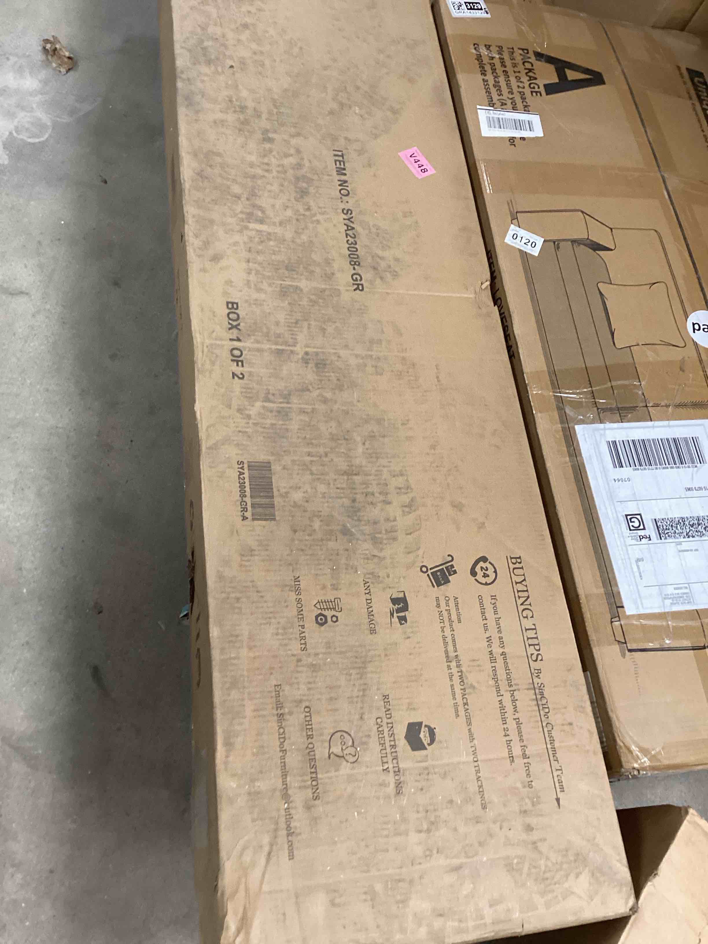 https://s3.amazonaws.com/lotting-images-prod/bidfta/GRA1433128_1745504461436.jpeg