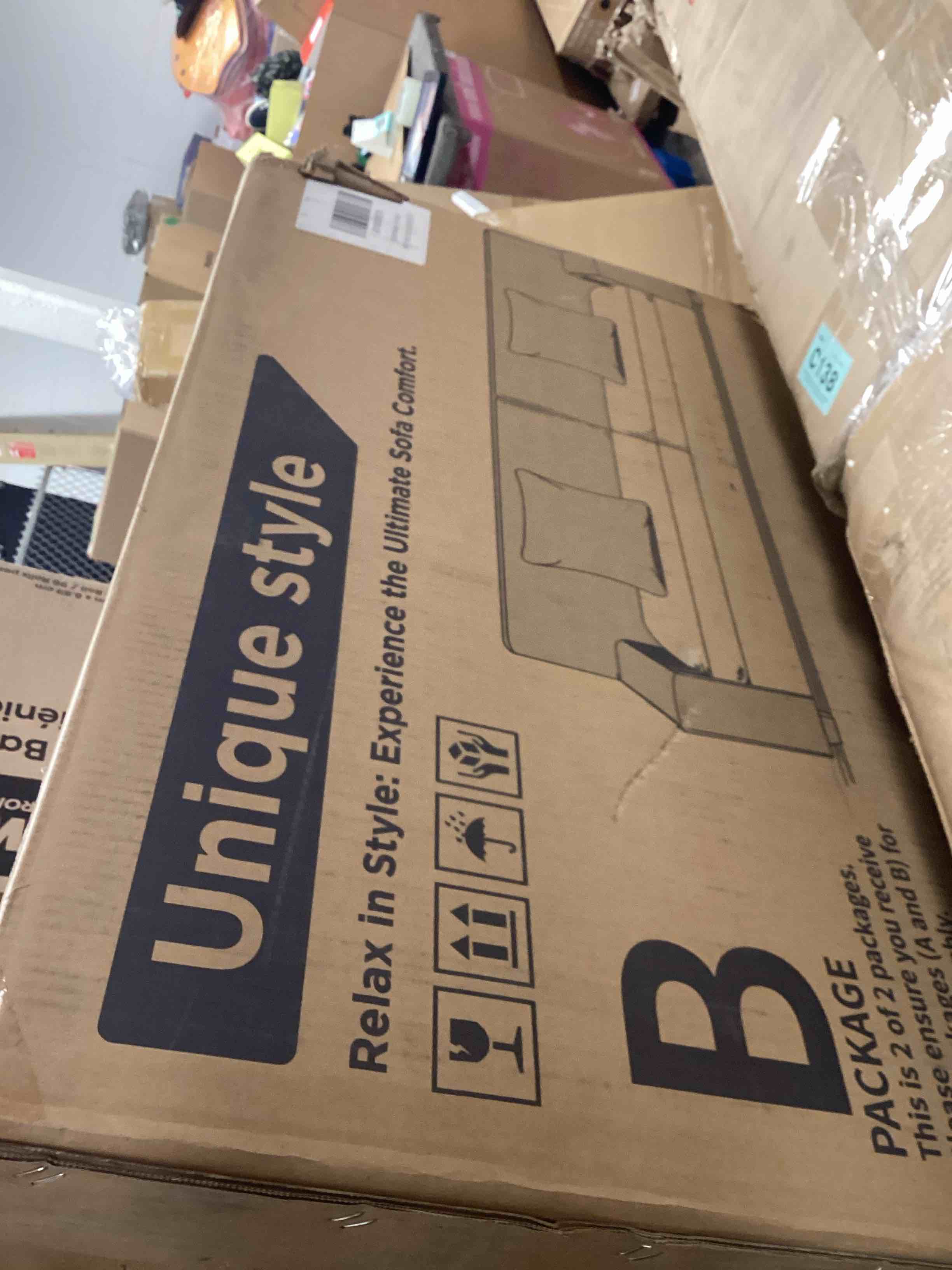 https://s3.amazonaws.com/lotting-images-prod/bidfta/GRA1433129_1745505951900.jpeg